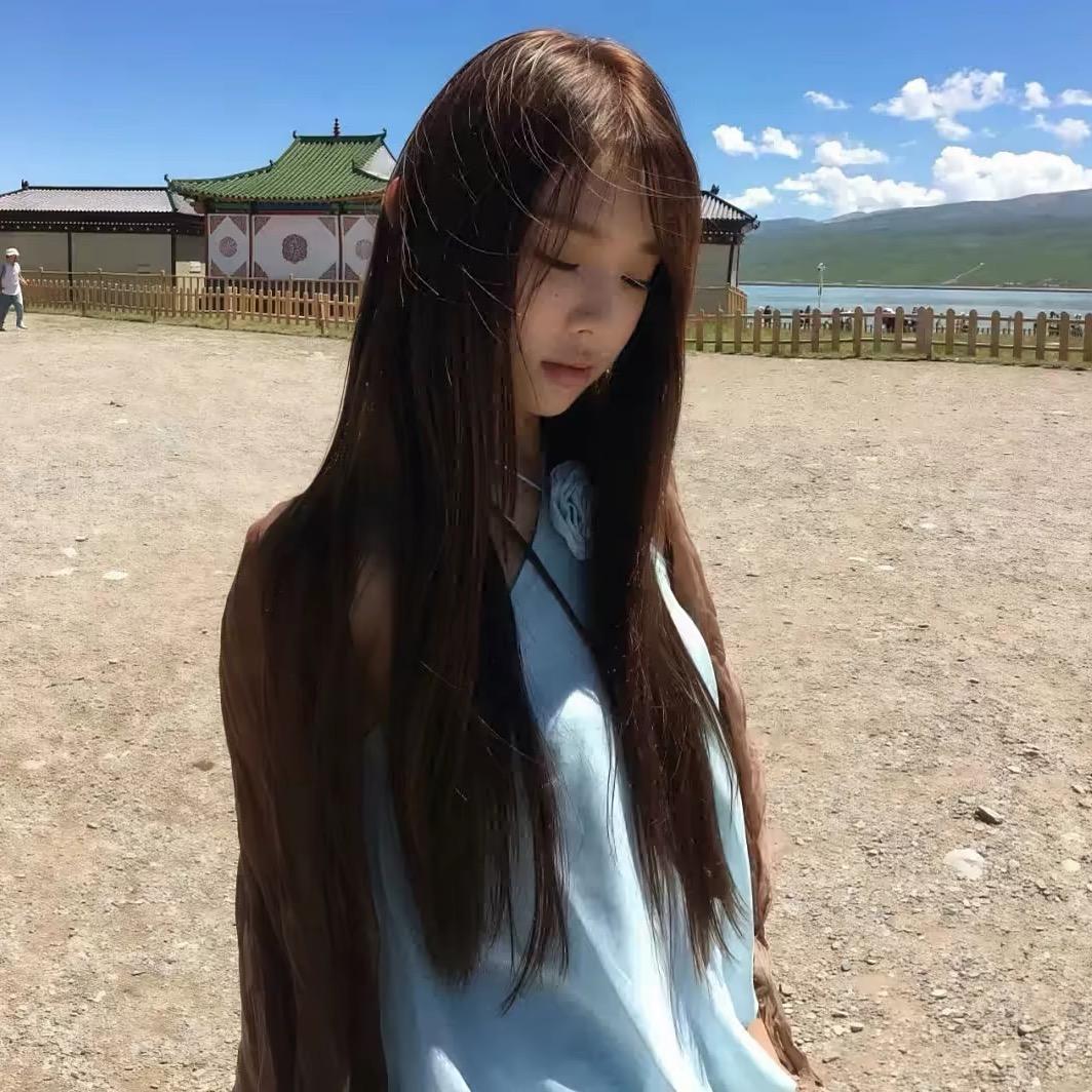 你别太帅了