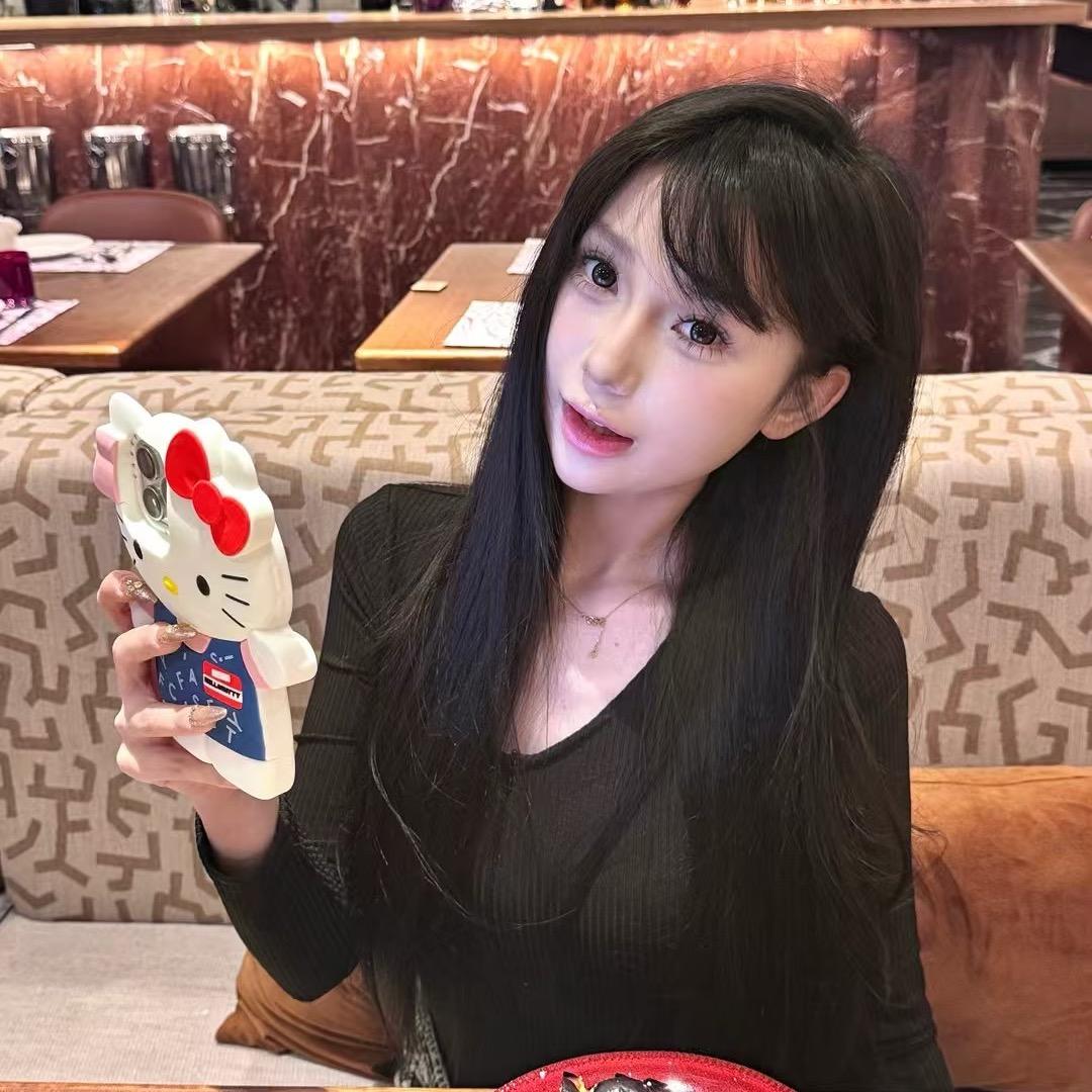 芝加哥美人鱼