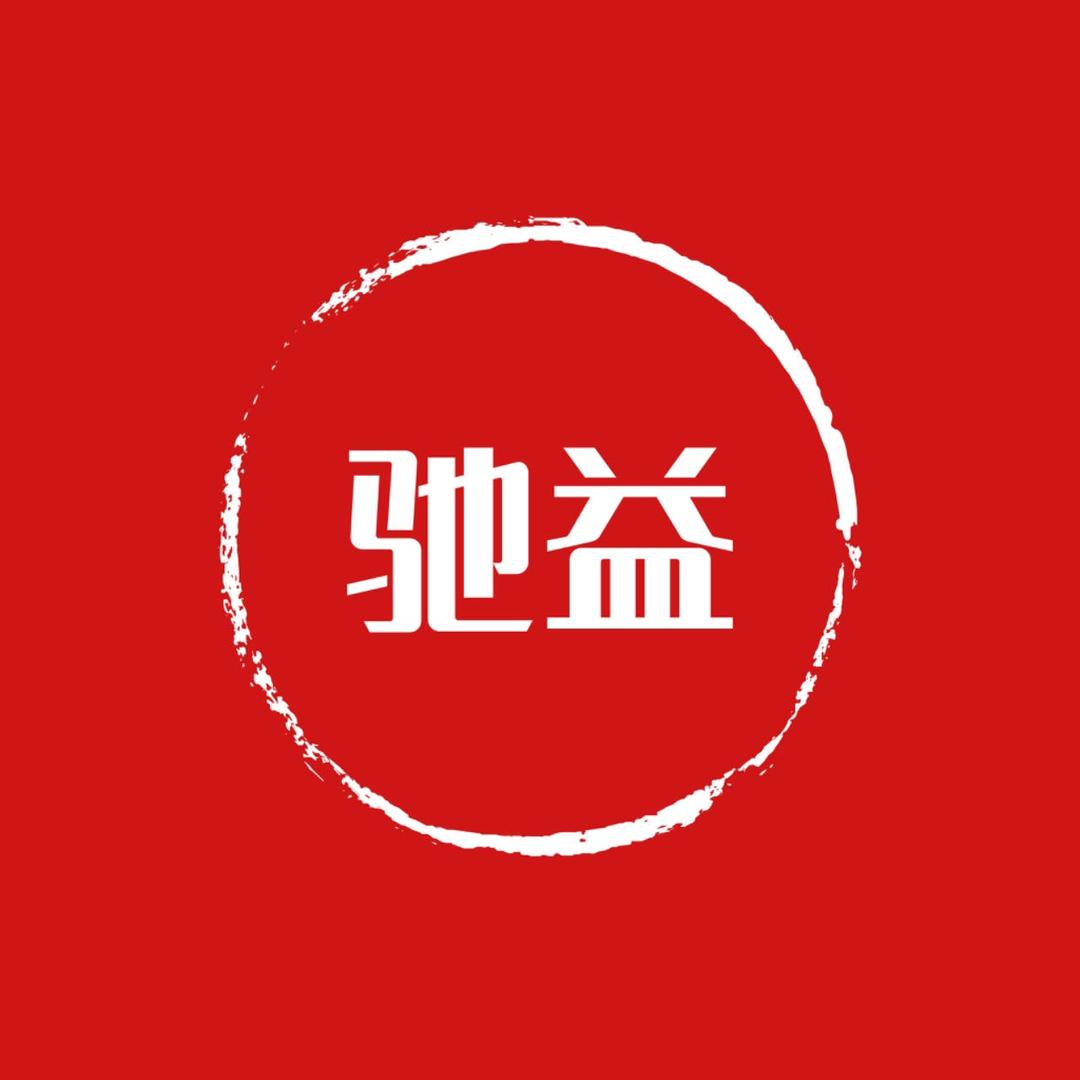 chiyijujiayo