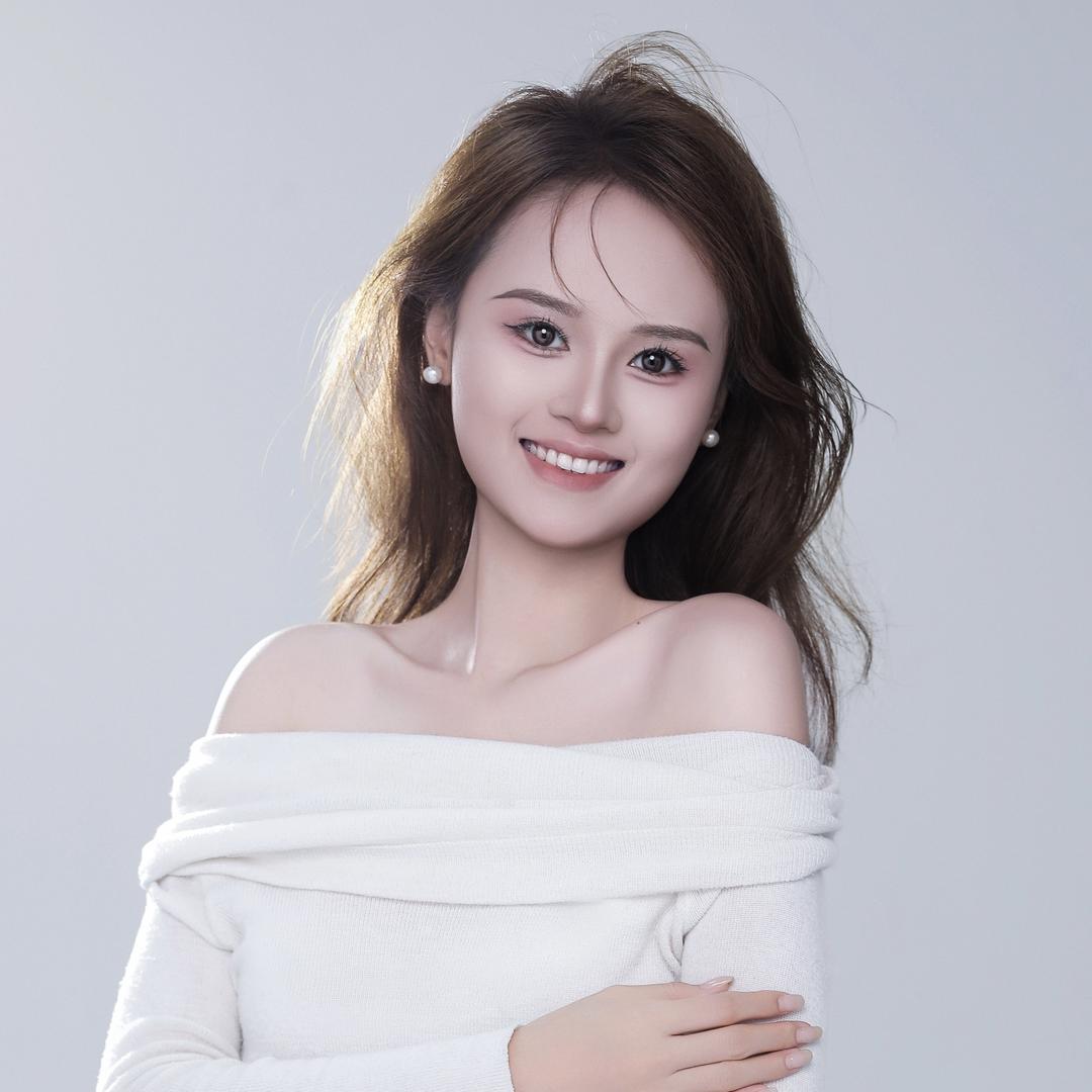 美瑞秘勋勋紫