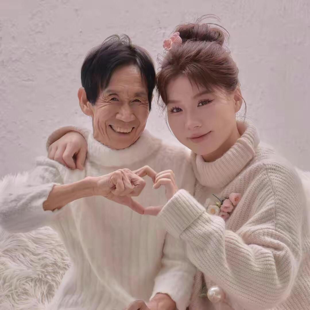 金其·护肤专享