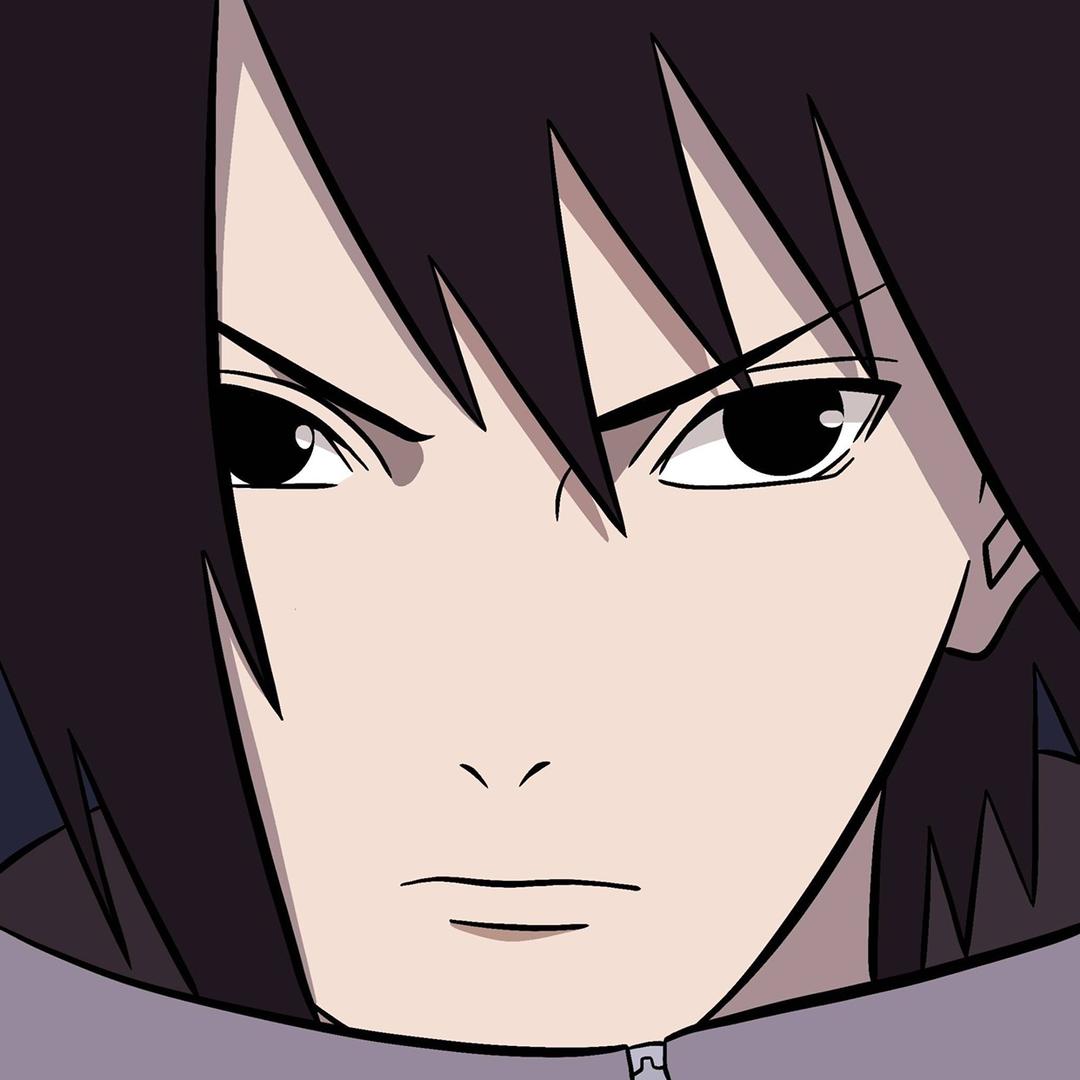 坨子.