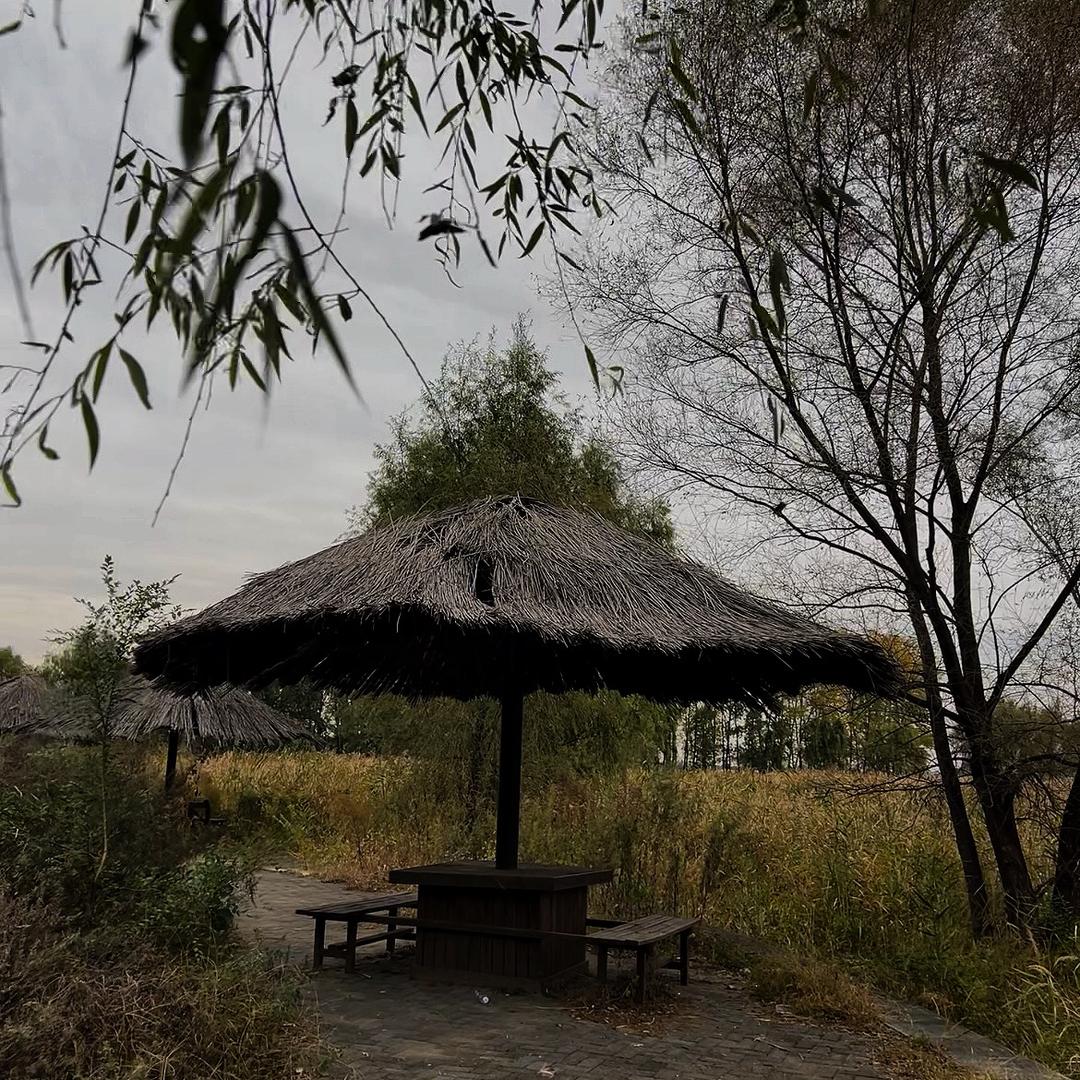 永霞的装修日记
