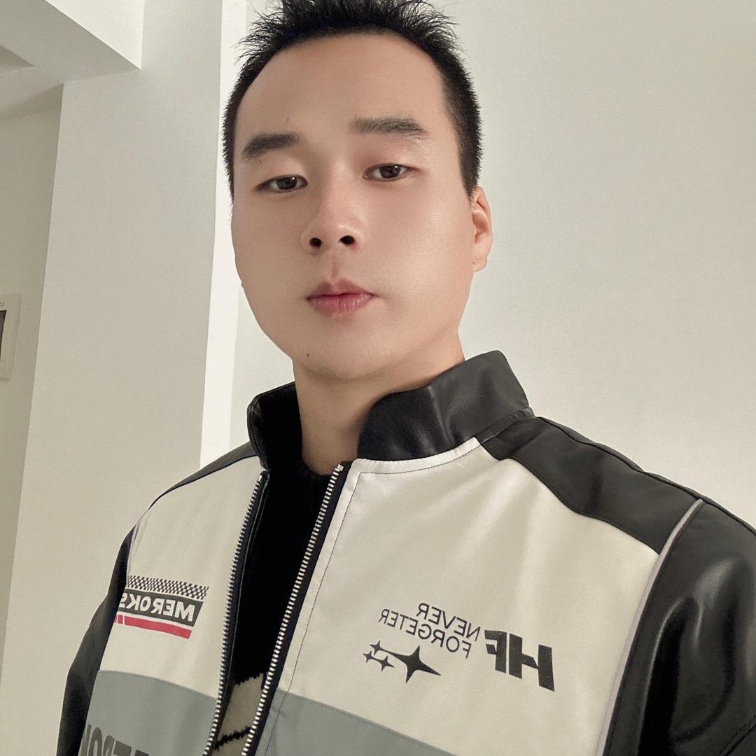 小茗同鞋
