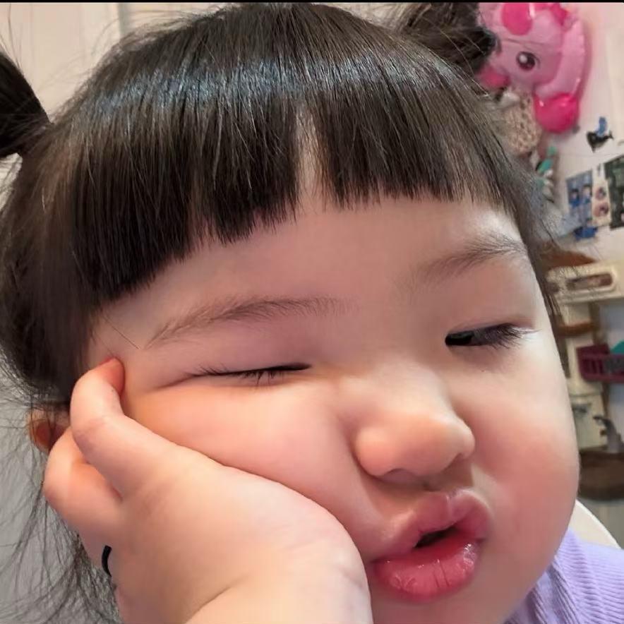 一杆天秤