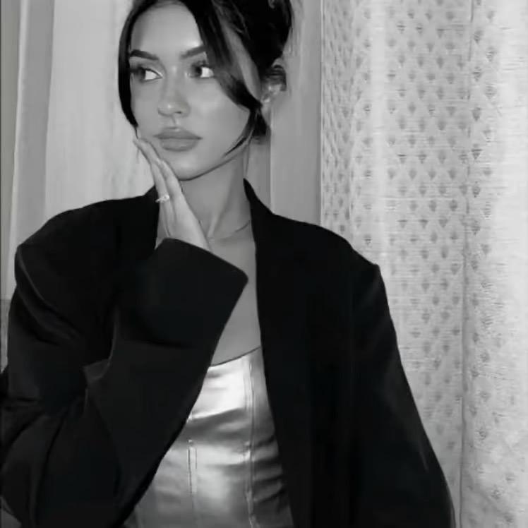 𝐒𝐚𝐟𝐢𝐲𝐚