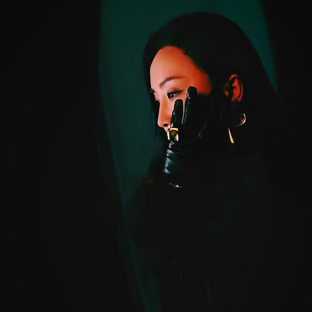 HUIMEI.DM（汇美）