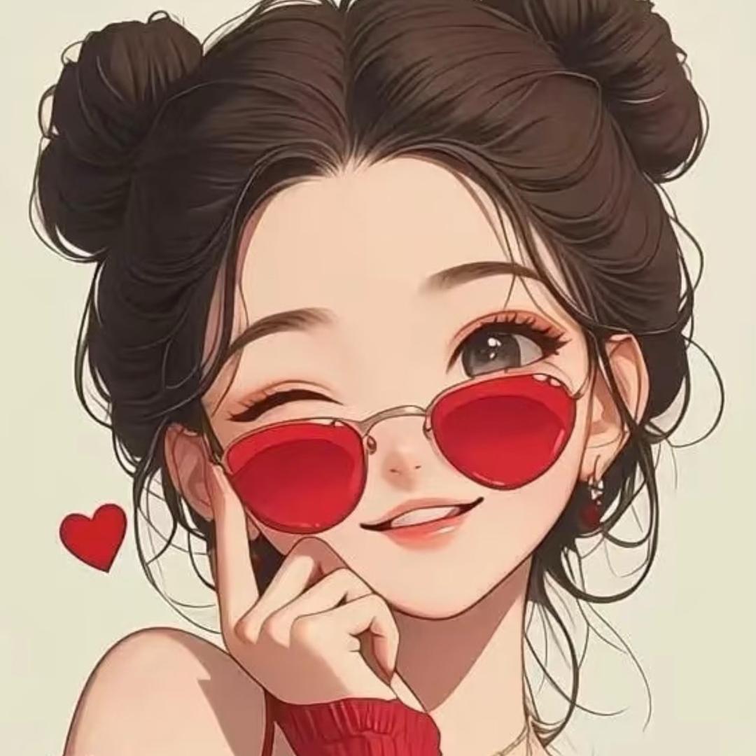 同城  临时  结伴