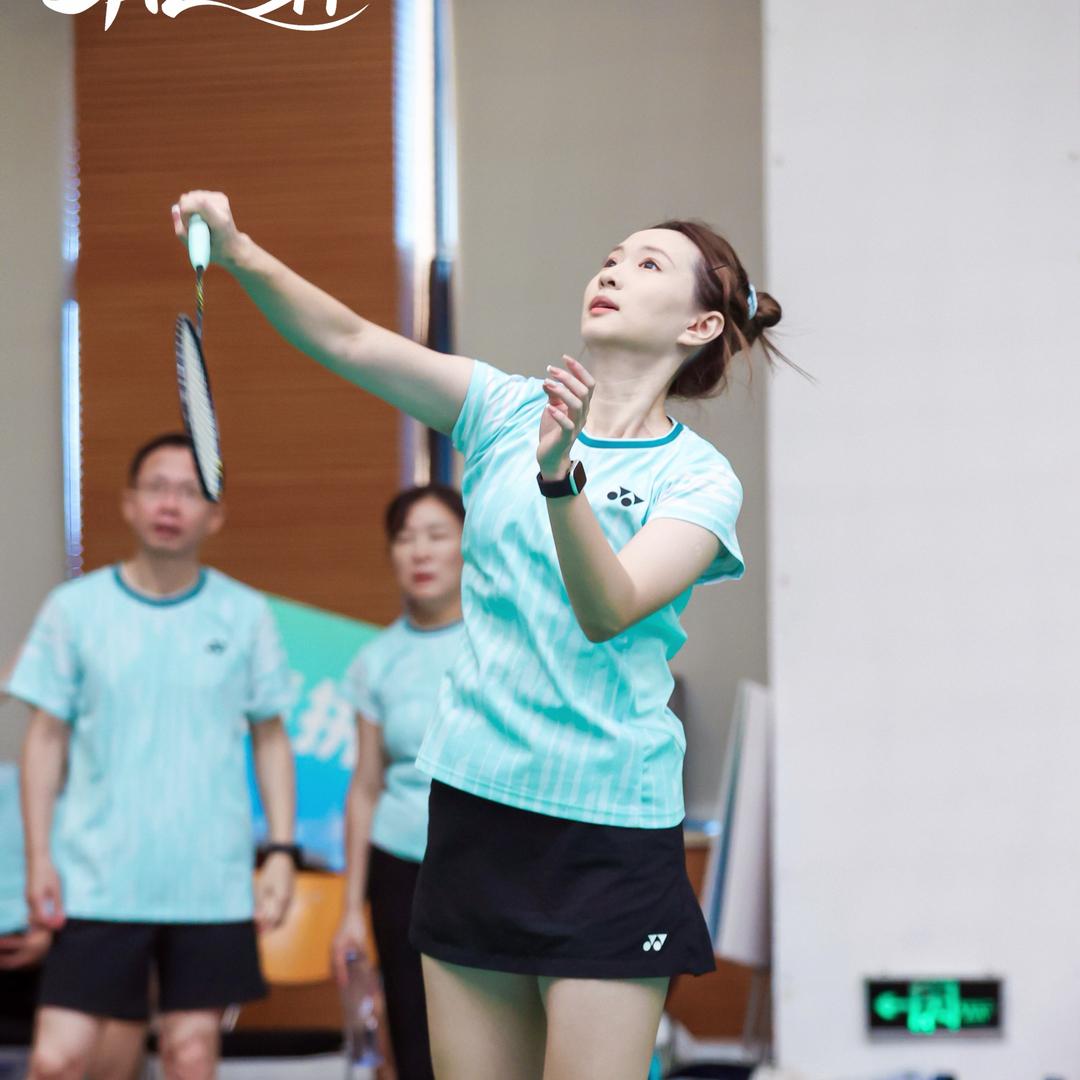 洁宝🏸