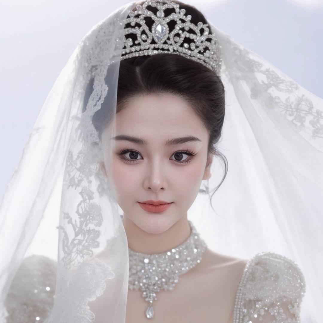 🎏慧发财呦🇨🇳