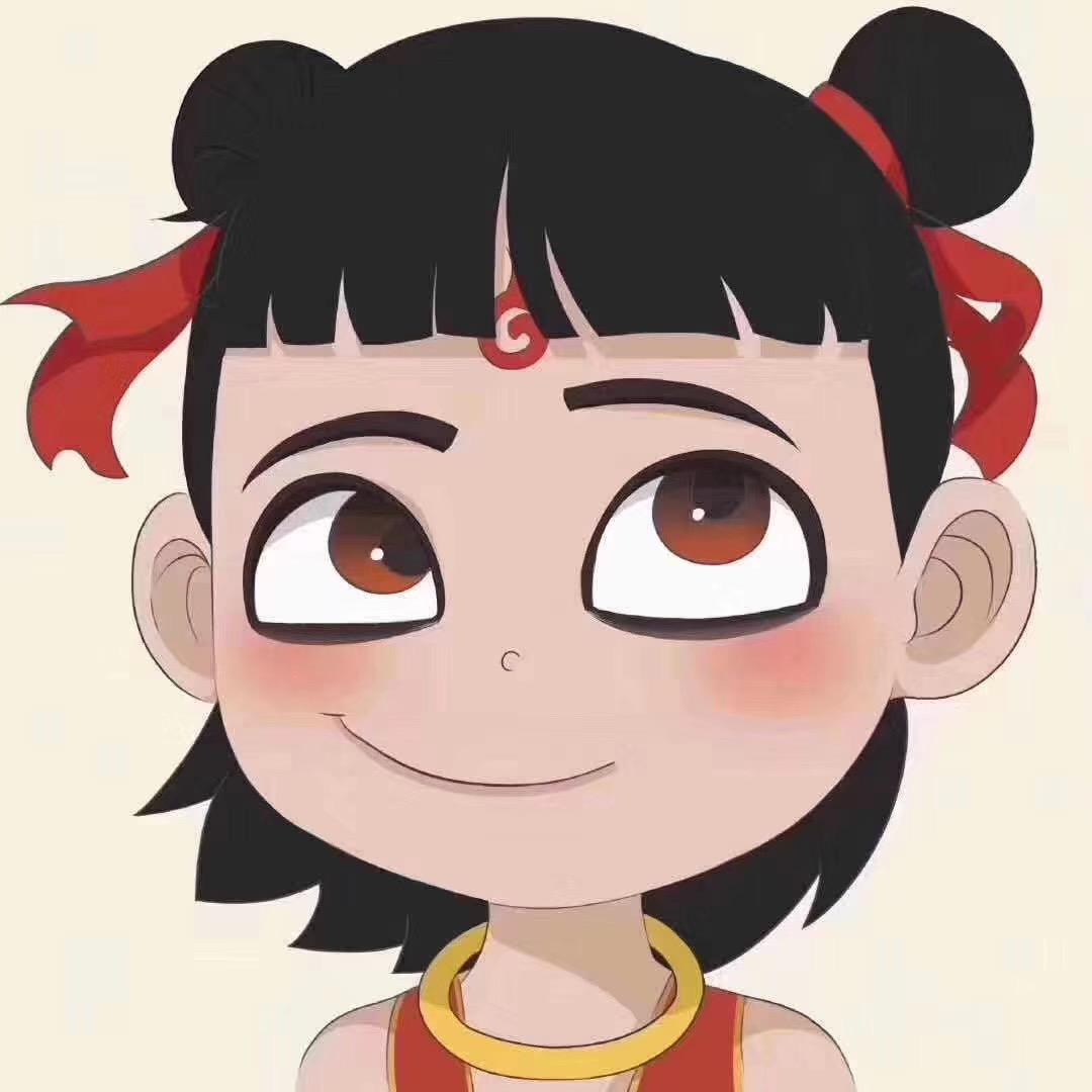 大话西游2小梦