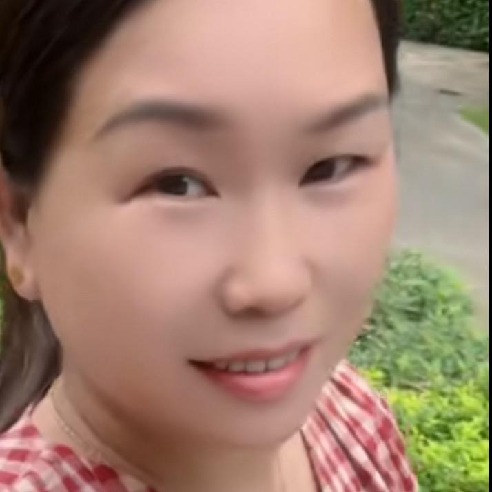 杏