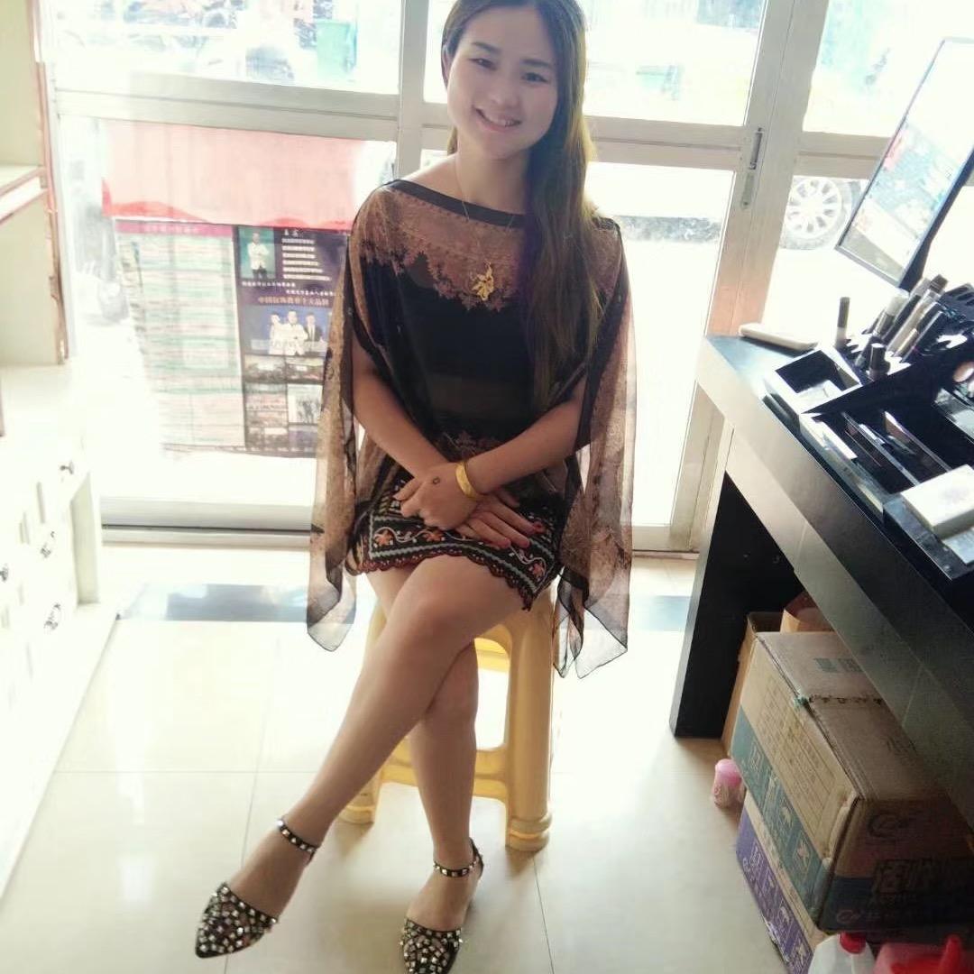 常熟塘潮双面羊绒大衣