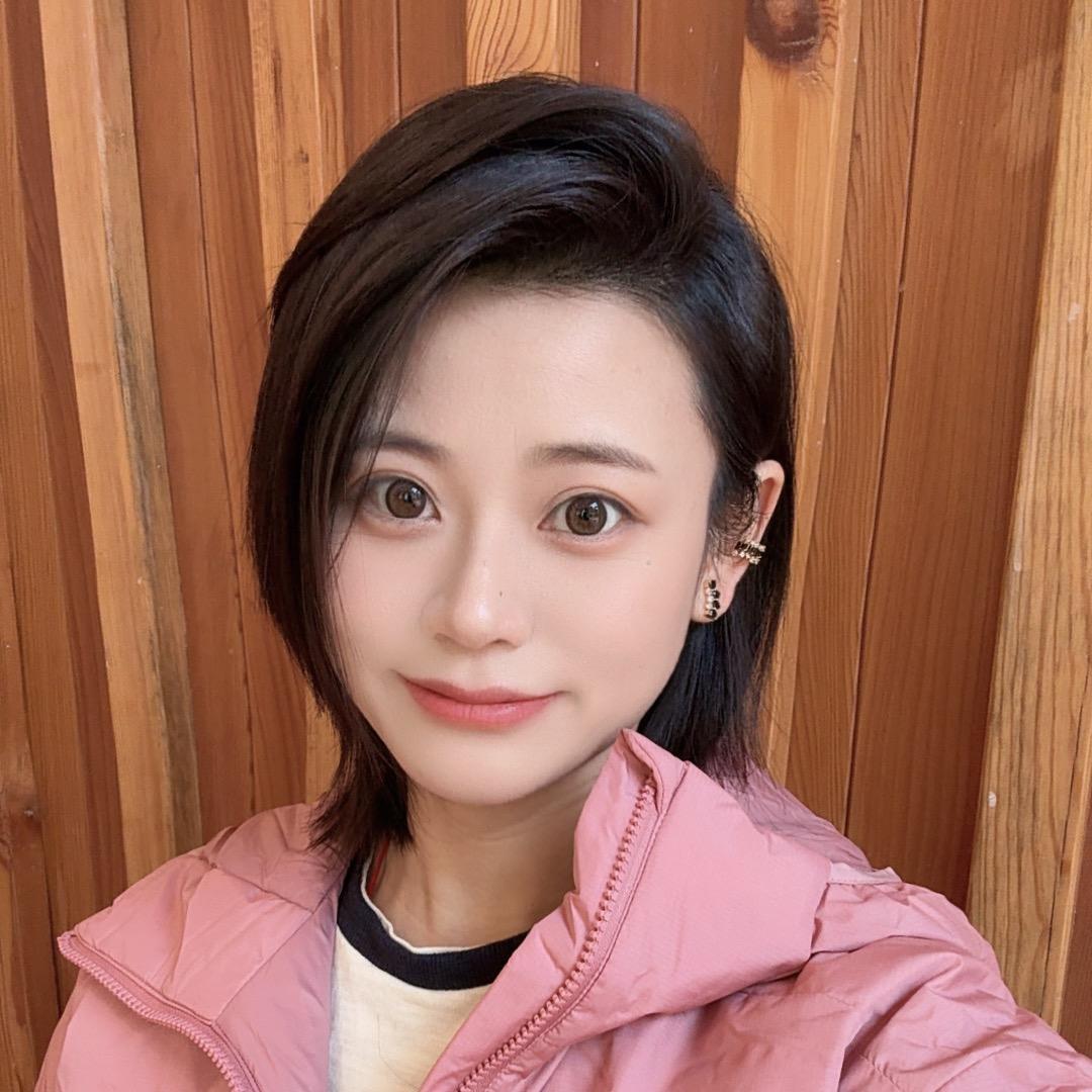 Super 晗