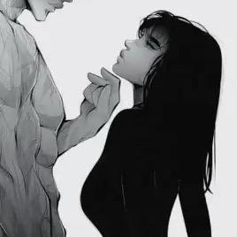 Y  .
