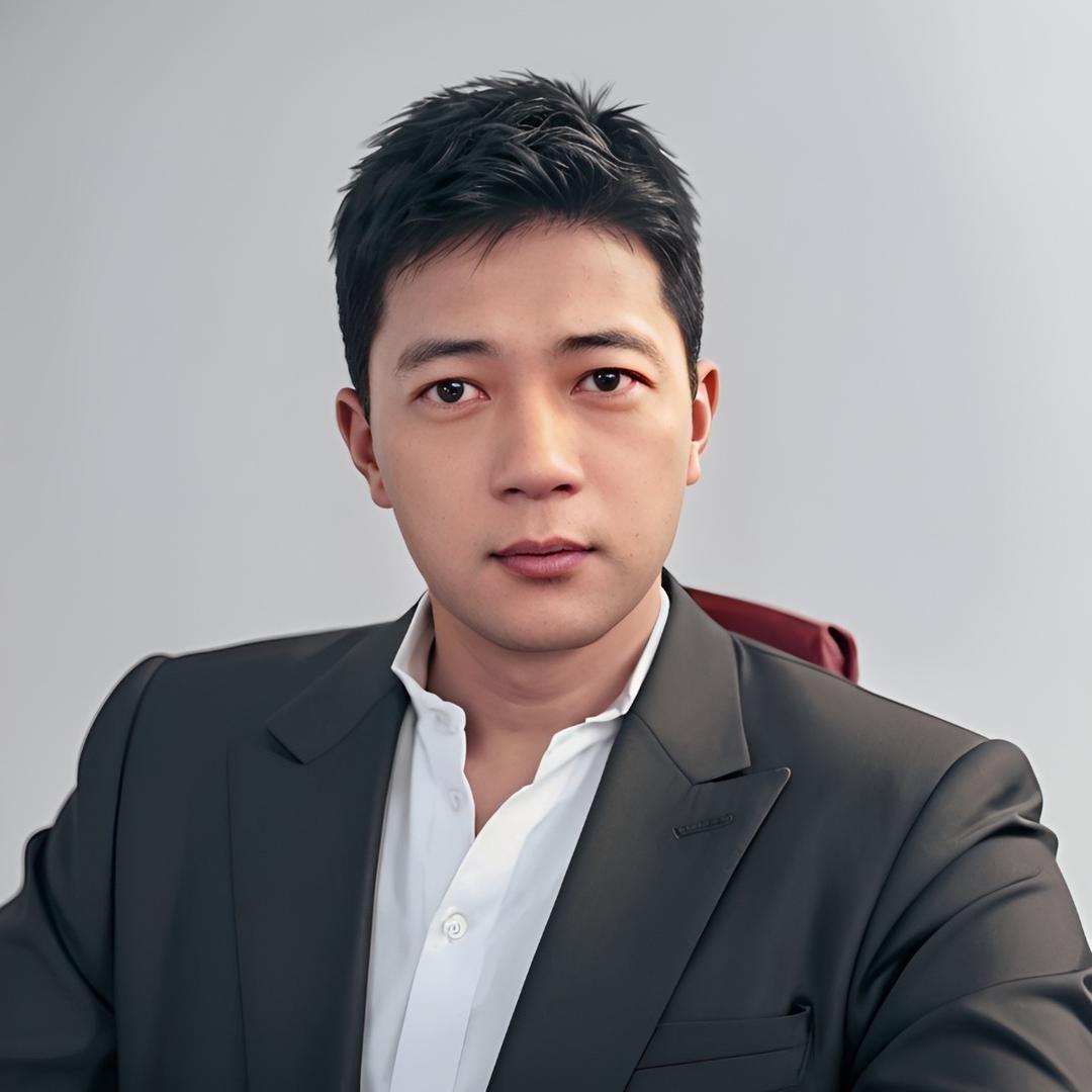 .武哥.众巢装饰