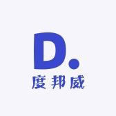度邦威男鞋