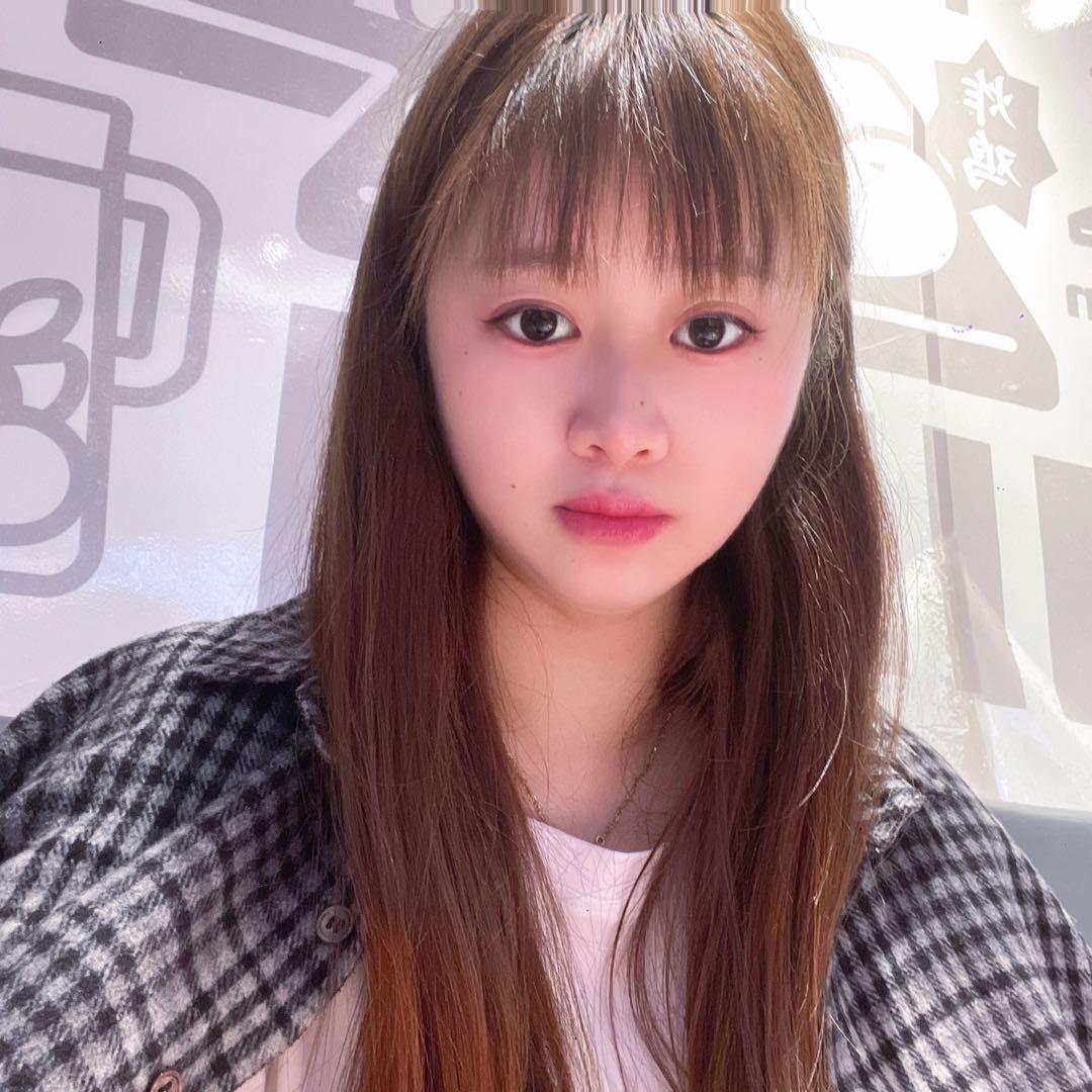 都昌小杜词汇记忆