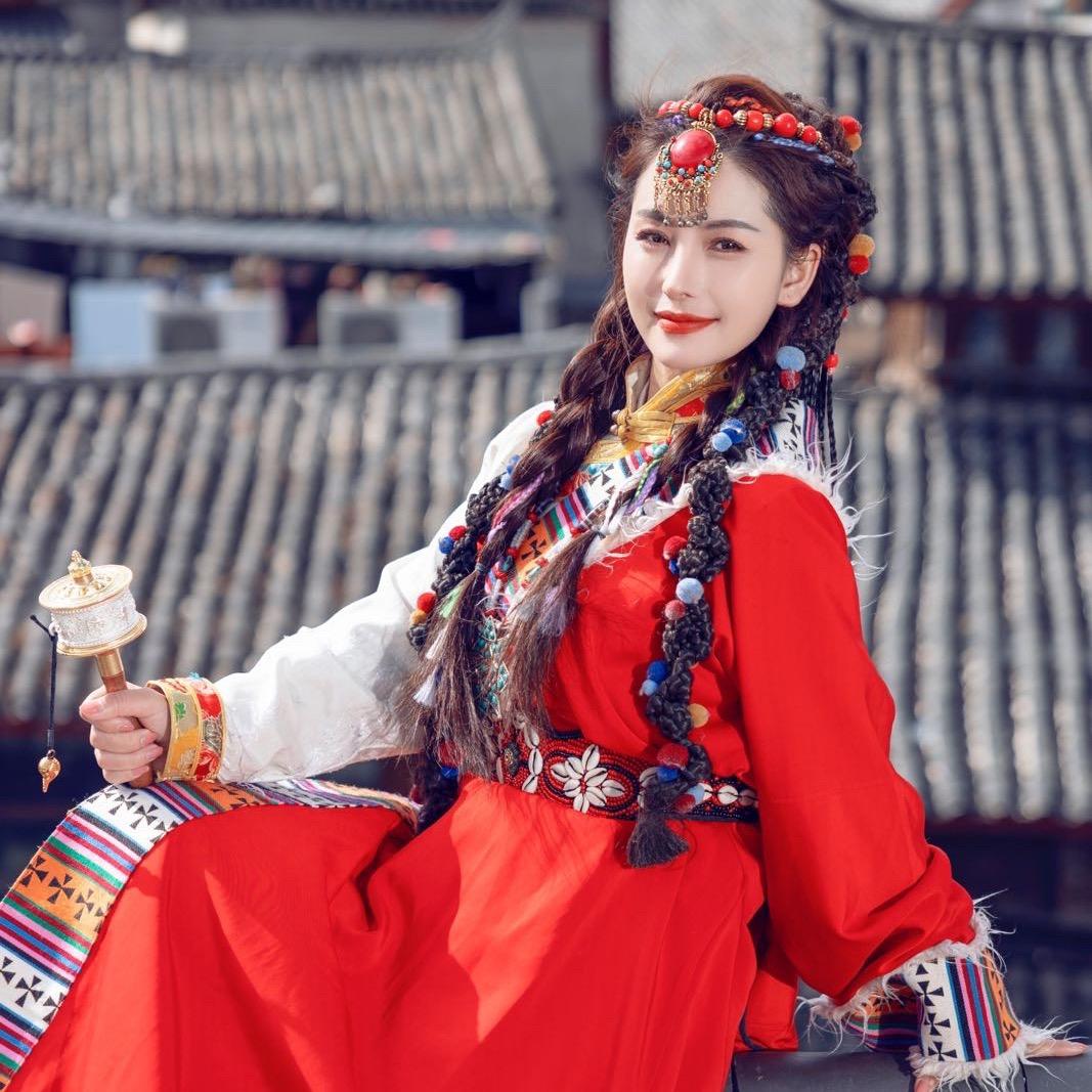 景茹🎤《暂休》