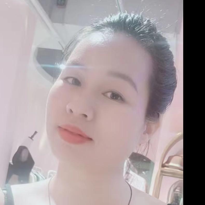 陈静.