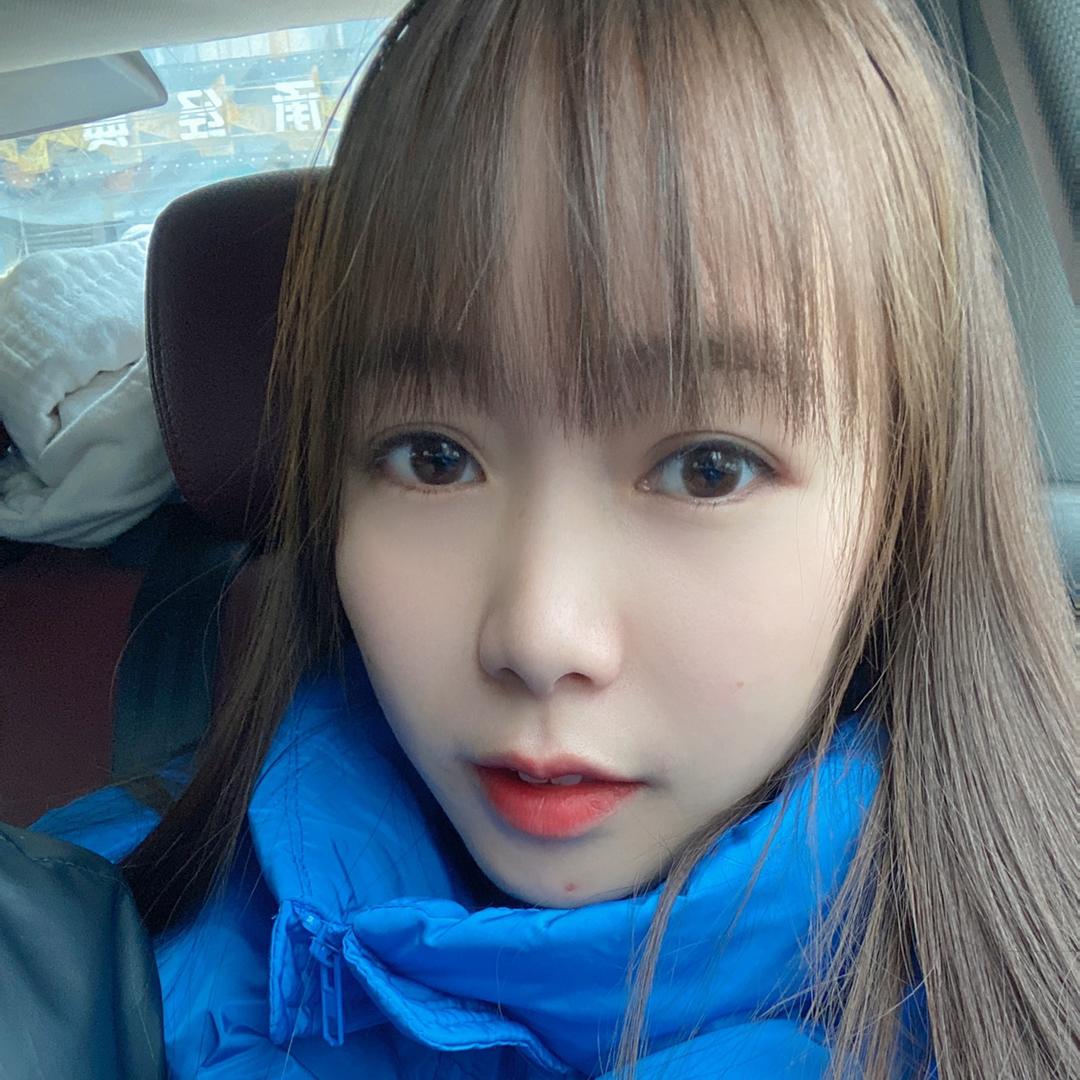 你的花店.花艺生活馆