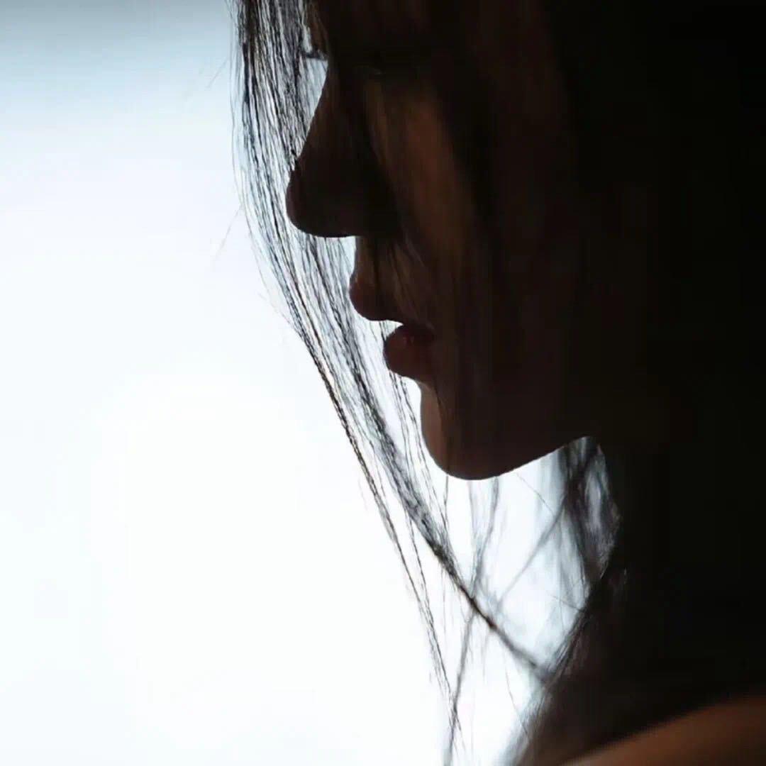 黎-