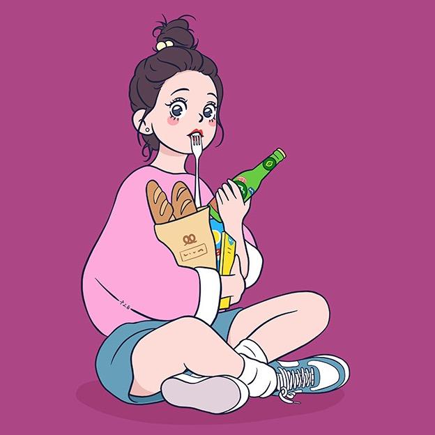 ᝰ꙳💓雅ʚ◡̈⃝ɞ