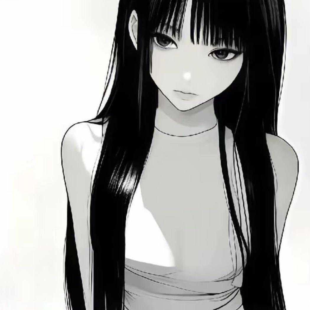 流浪小狗