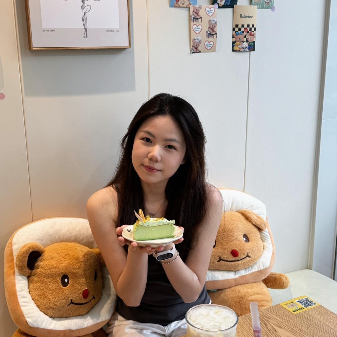 小猪一家🐷