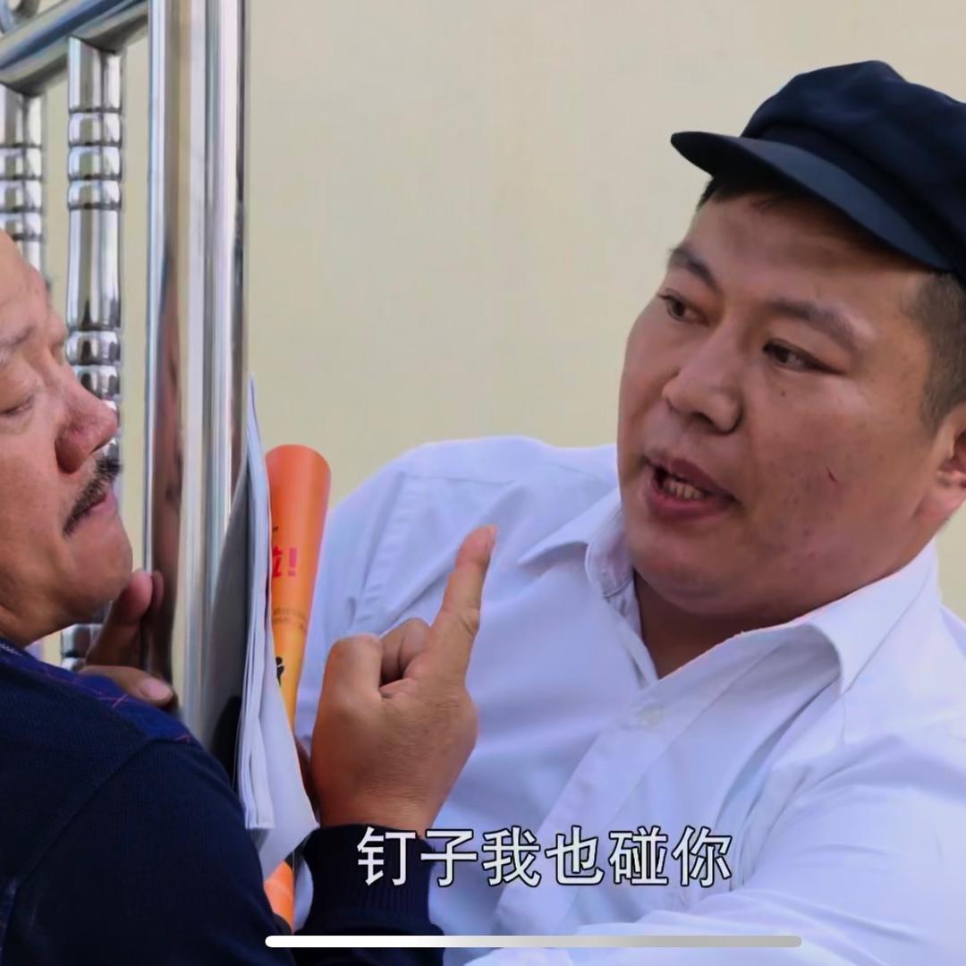 学会忘记
