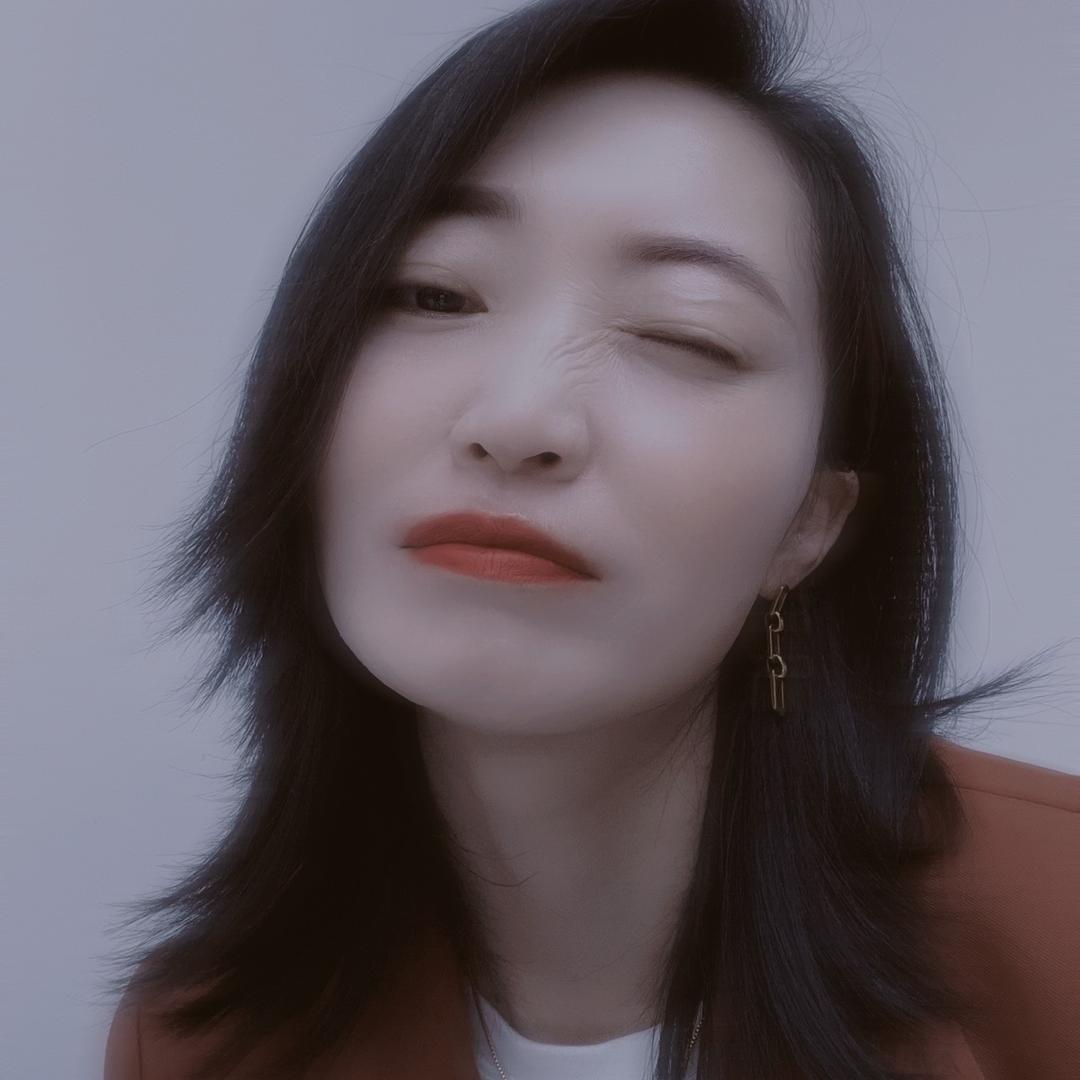 营养师 | 杨杨(收徒)