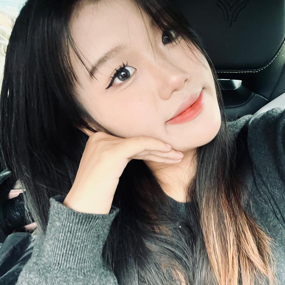 社恐的小佩奇
