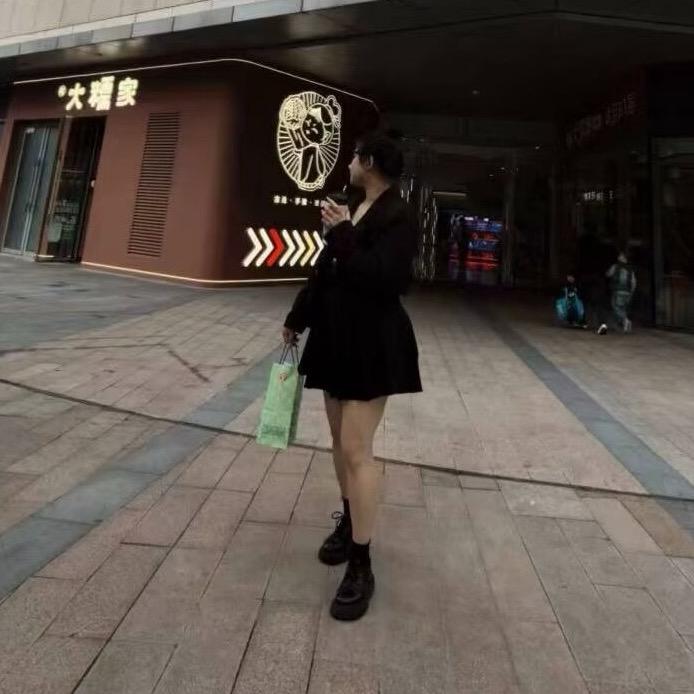 小韩、