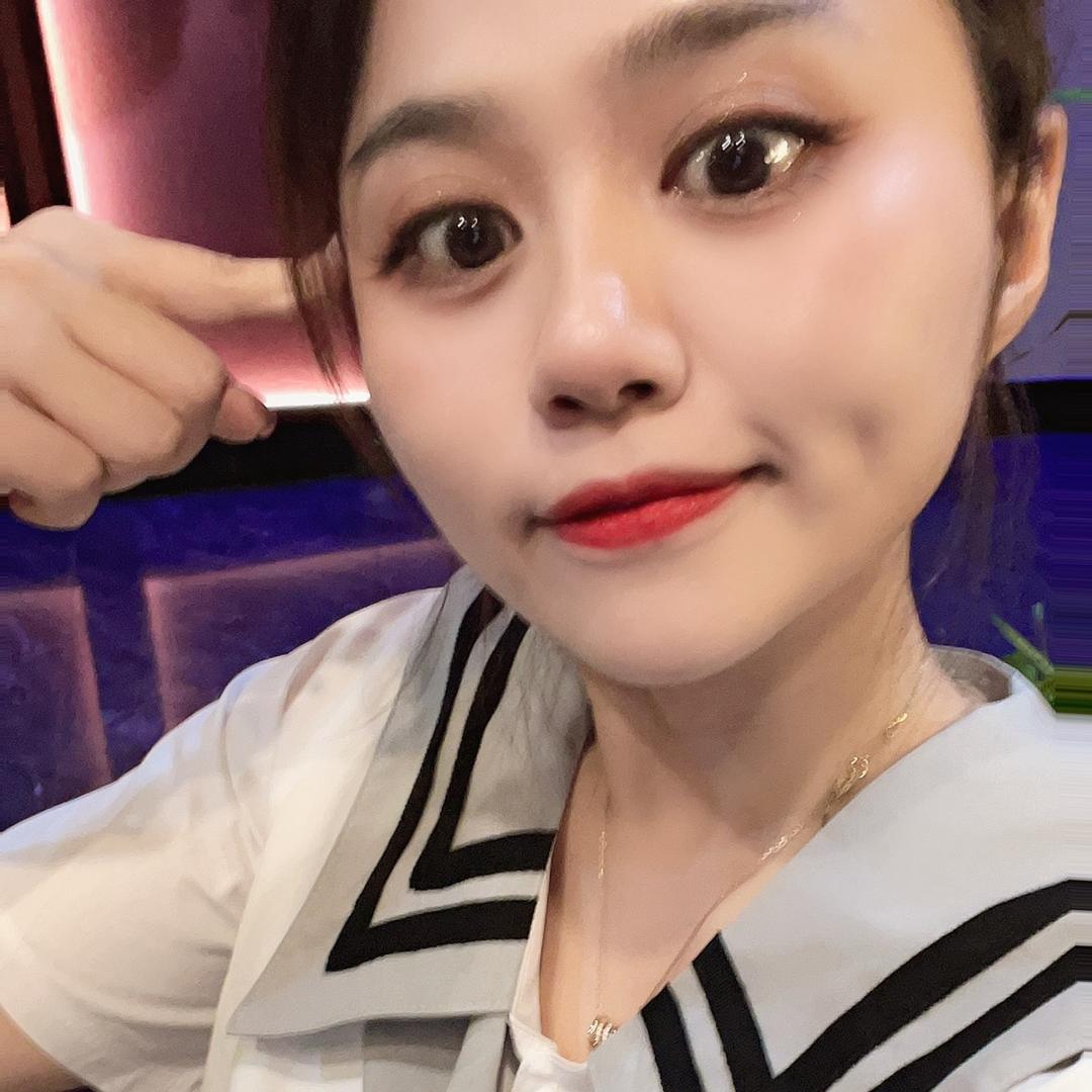 新天池客服小辣椒