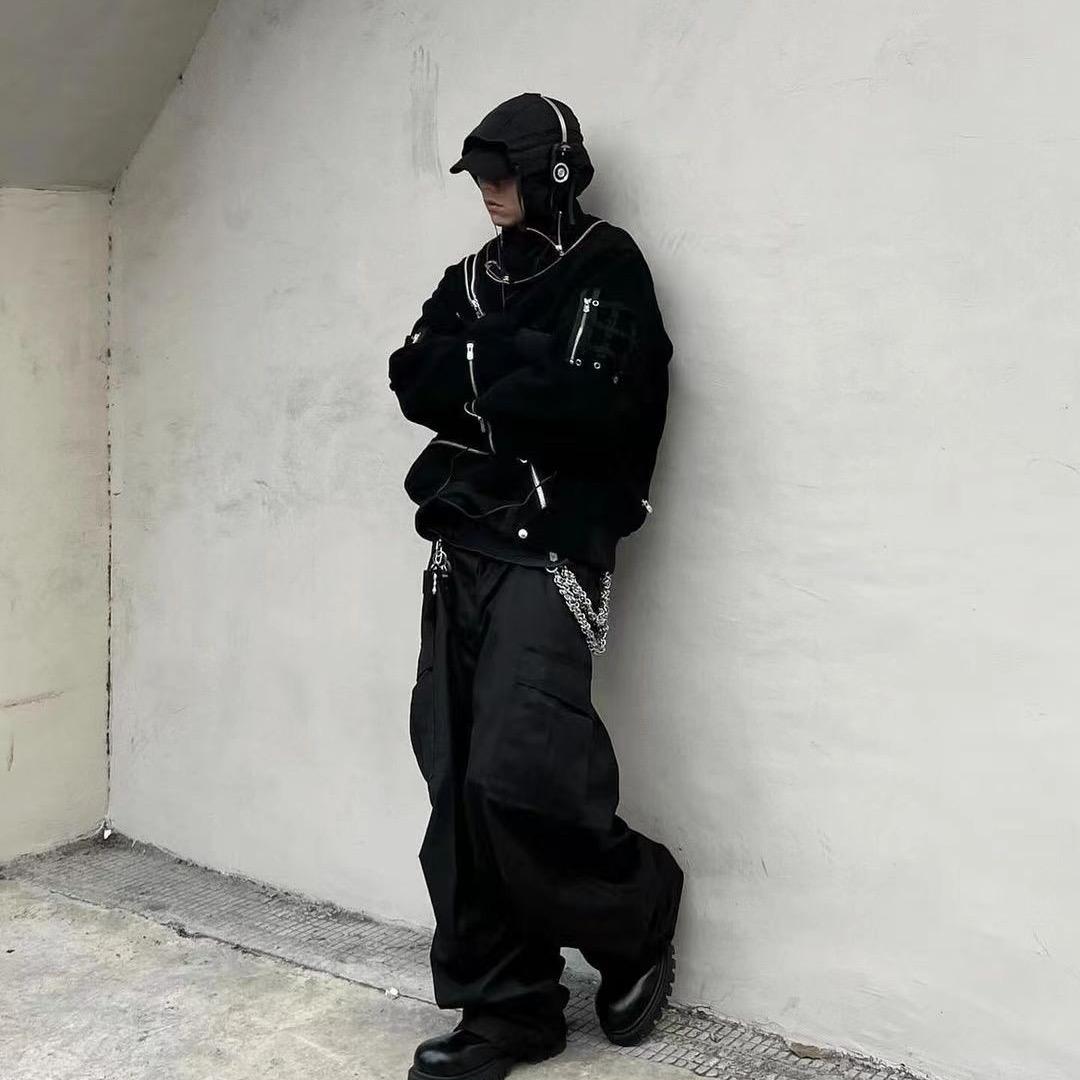 经纪人
