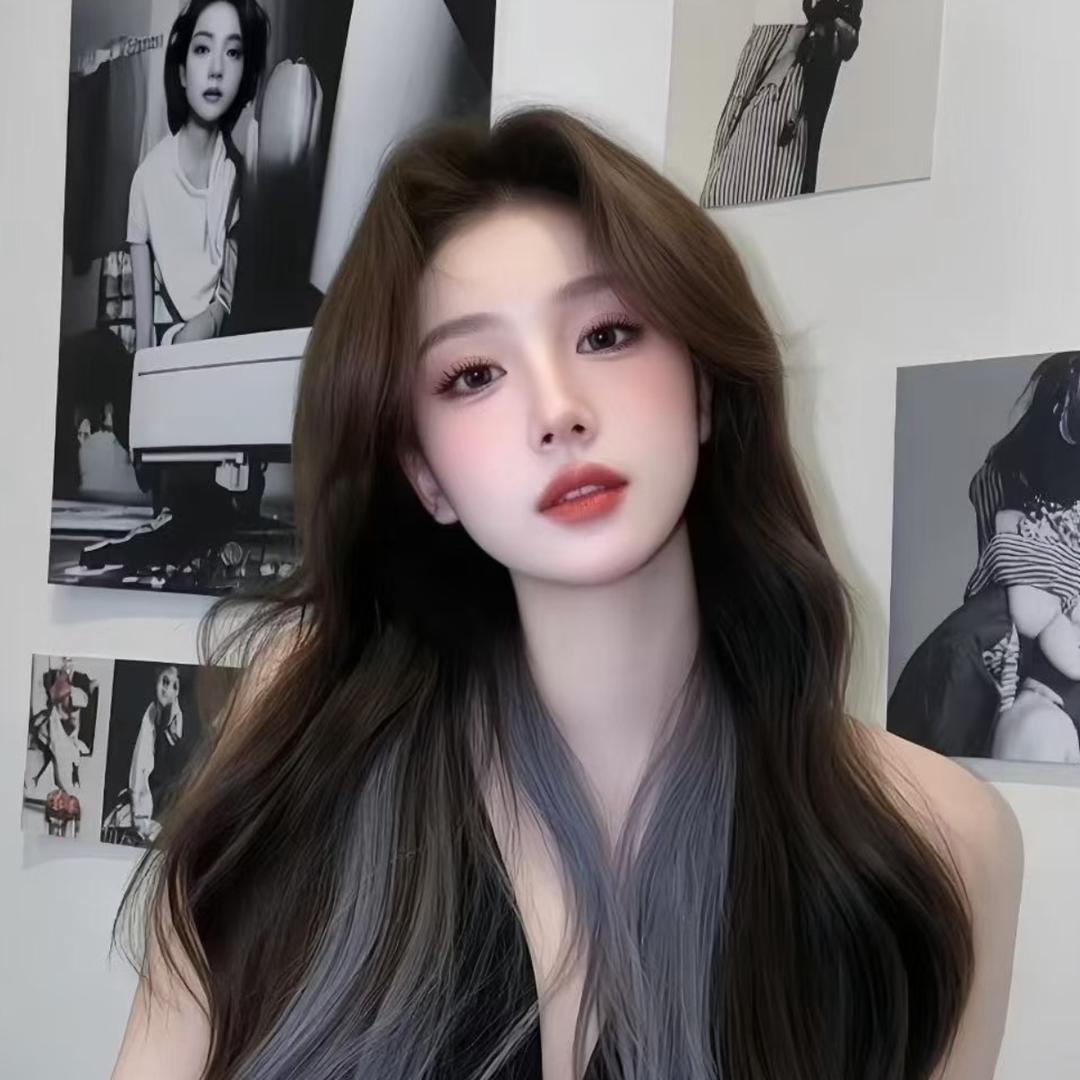 心嘉电子科技