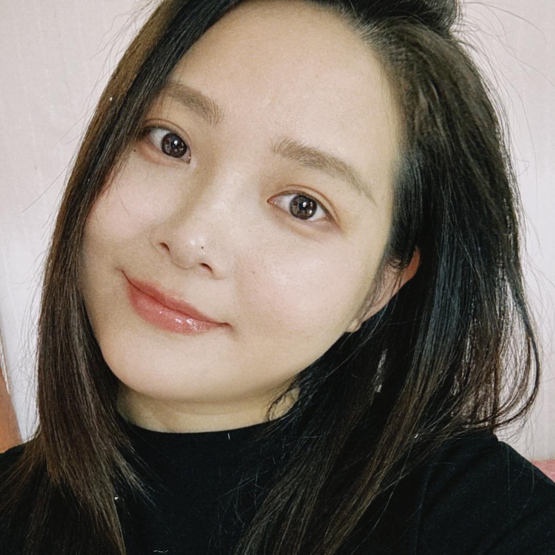 化妆师宁子