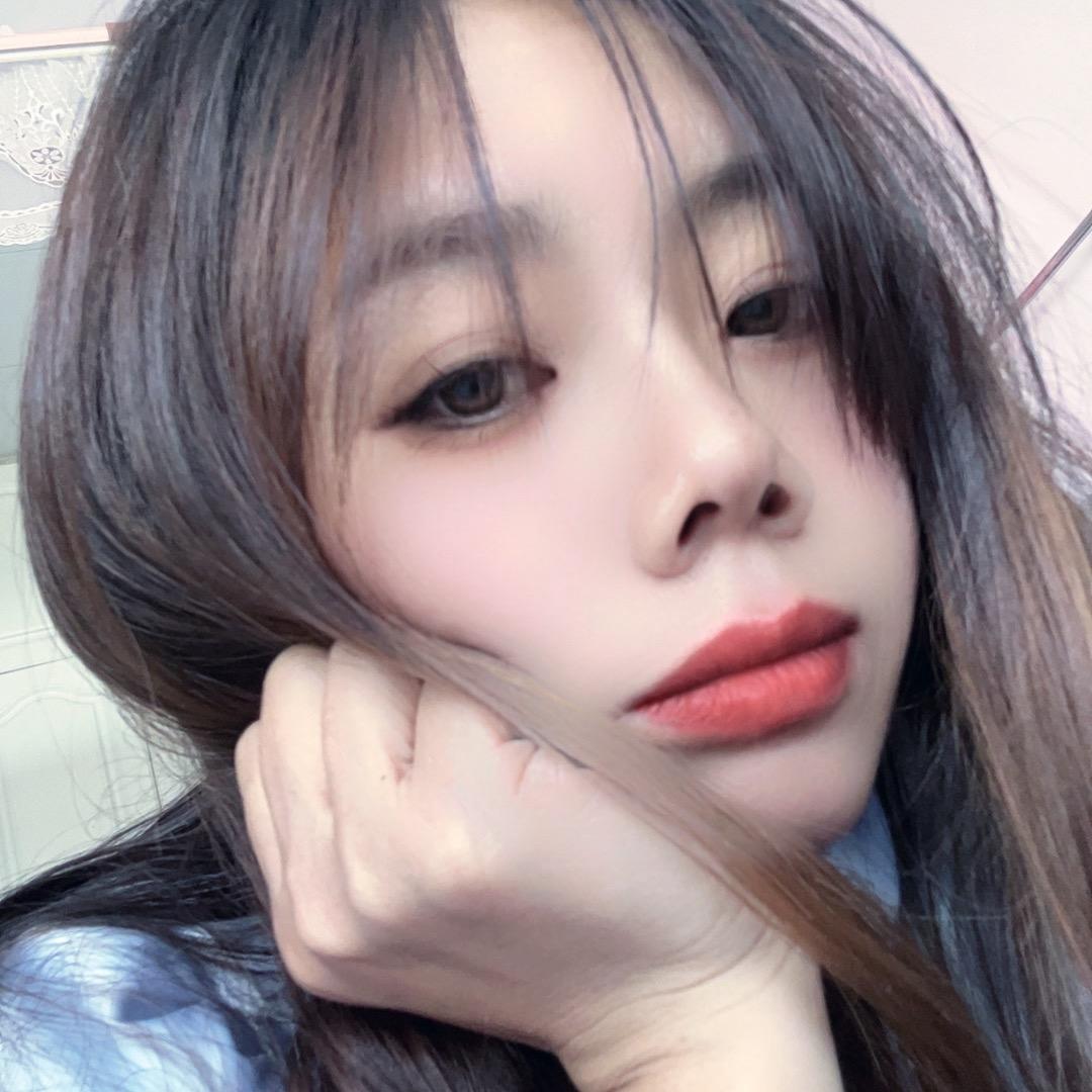 玉儿呀