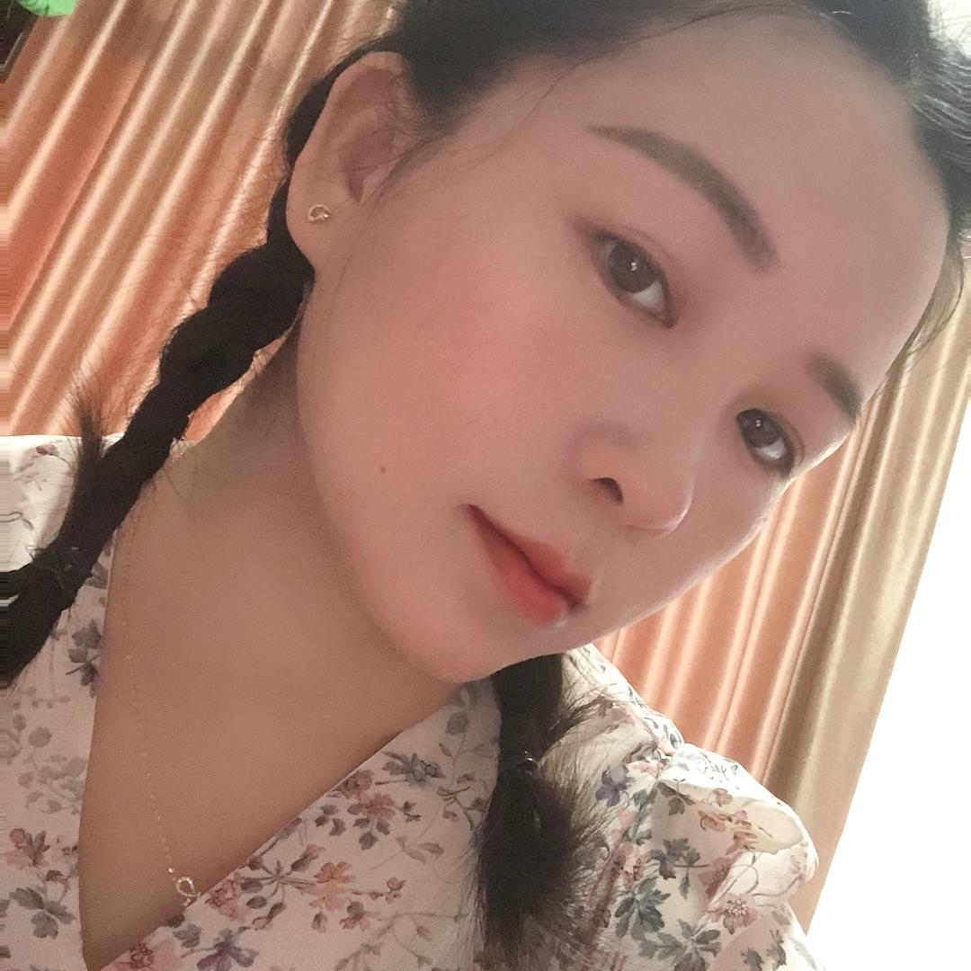 快乐很好
