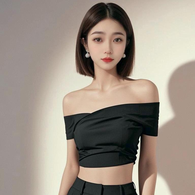 七七☀️（橱窗有好物）