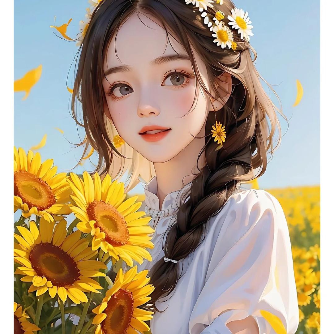 南宫智远优品小铺