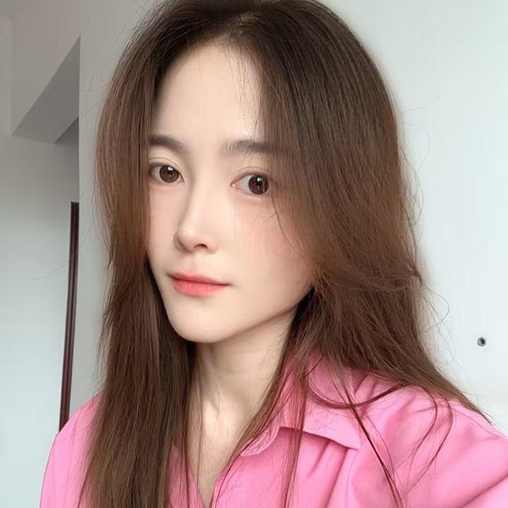 李李🎤晚8：30
