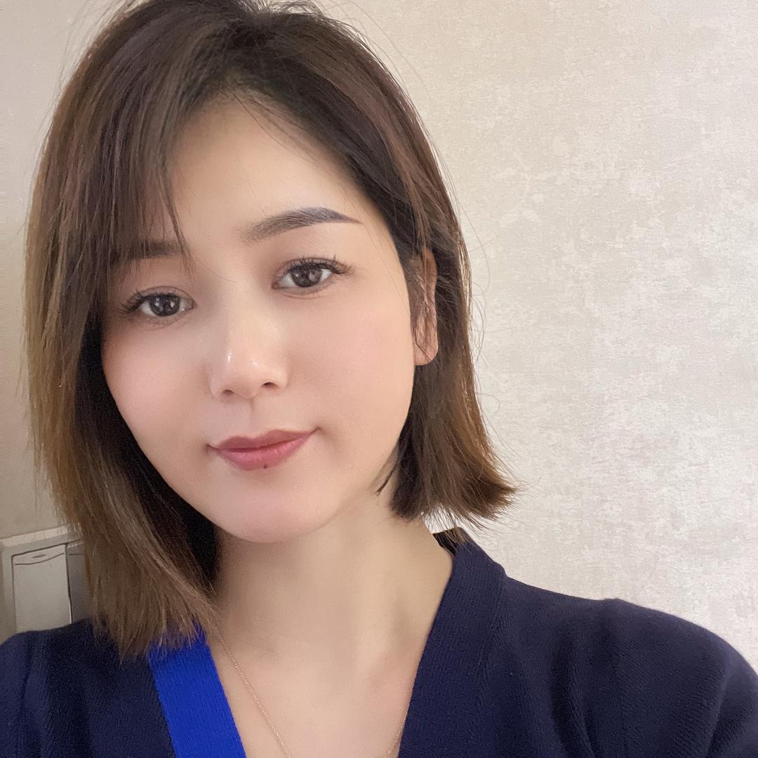 金地长缨赋-李晓艳🎃