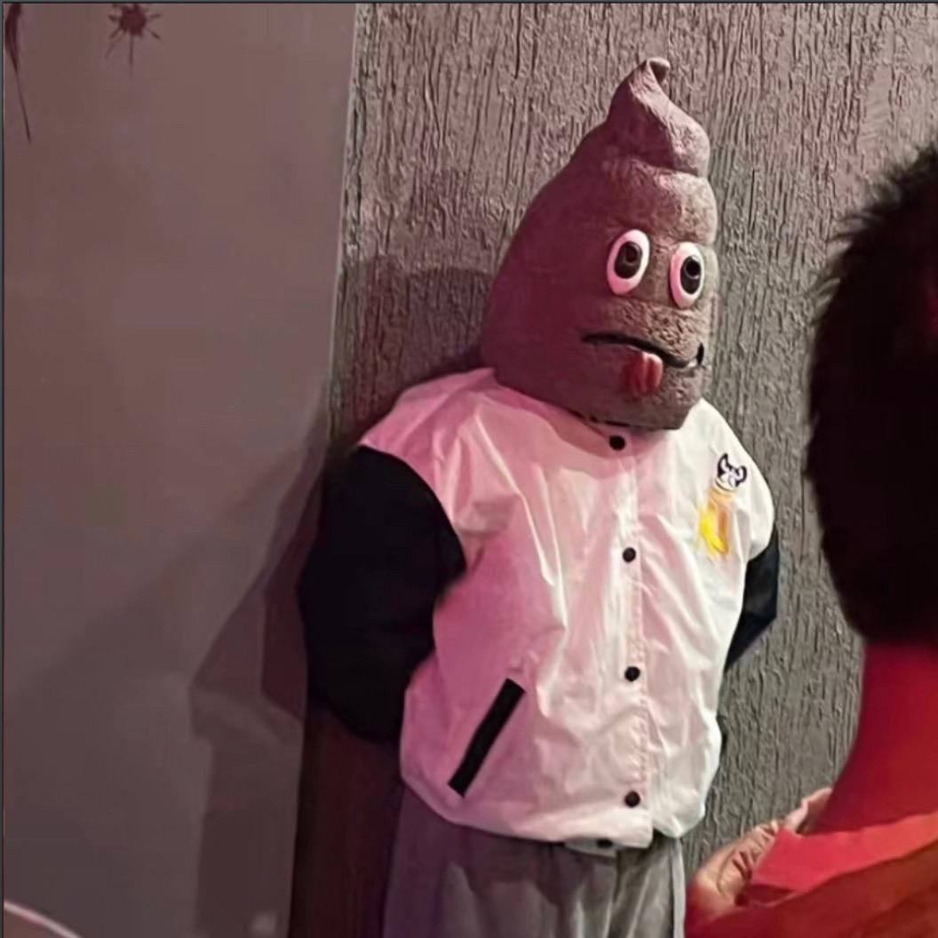 锦秀