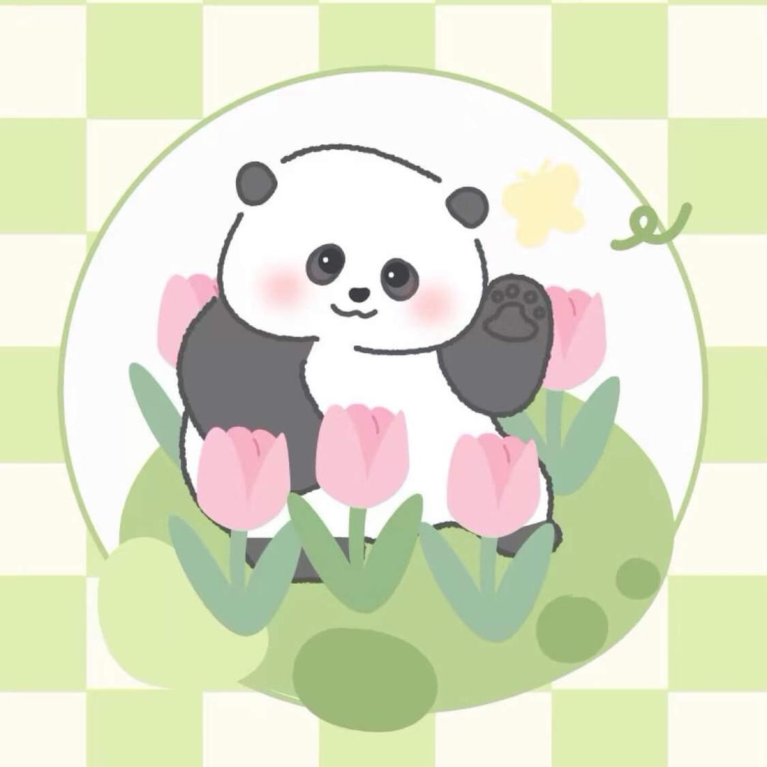 小倩🎀