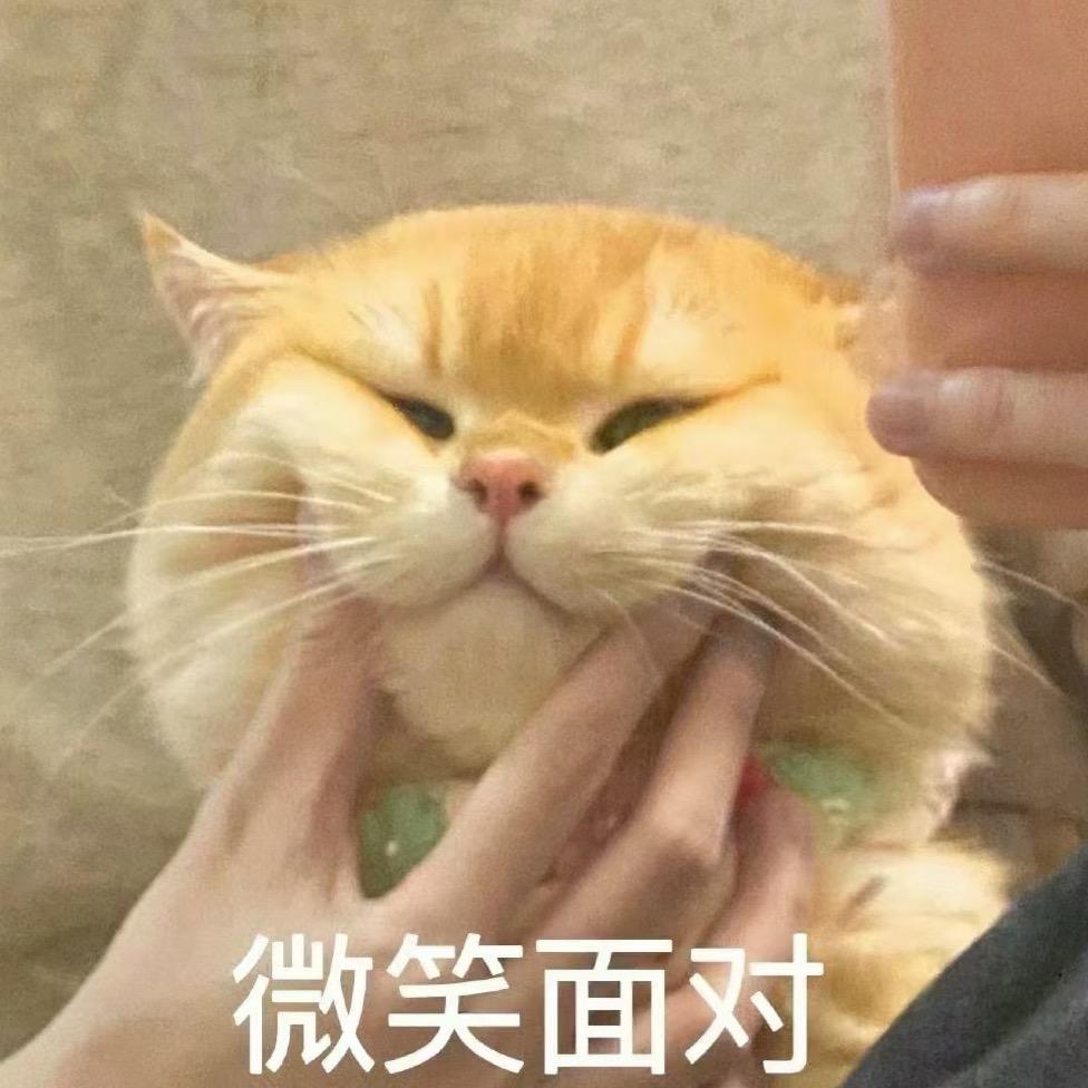 性感母蟑螂大长腿