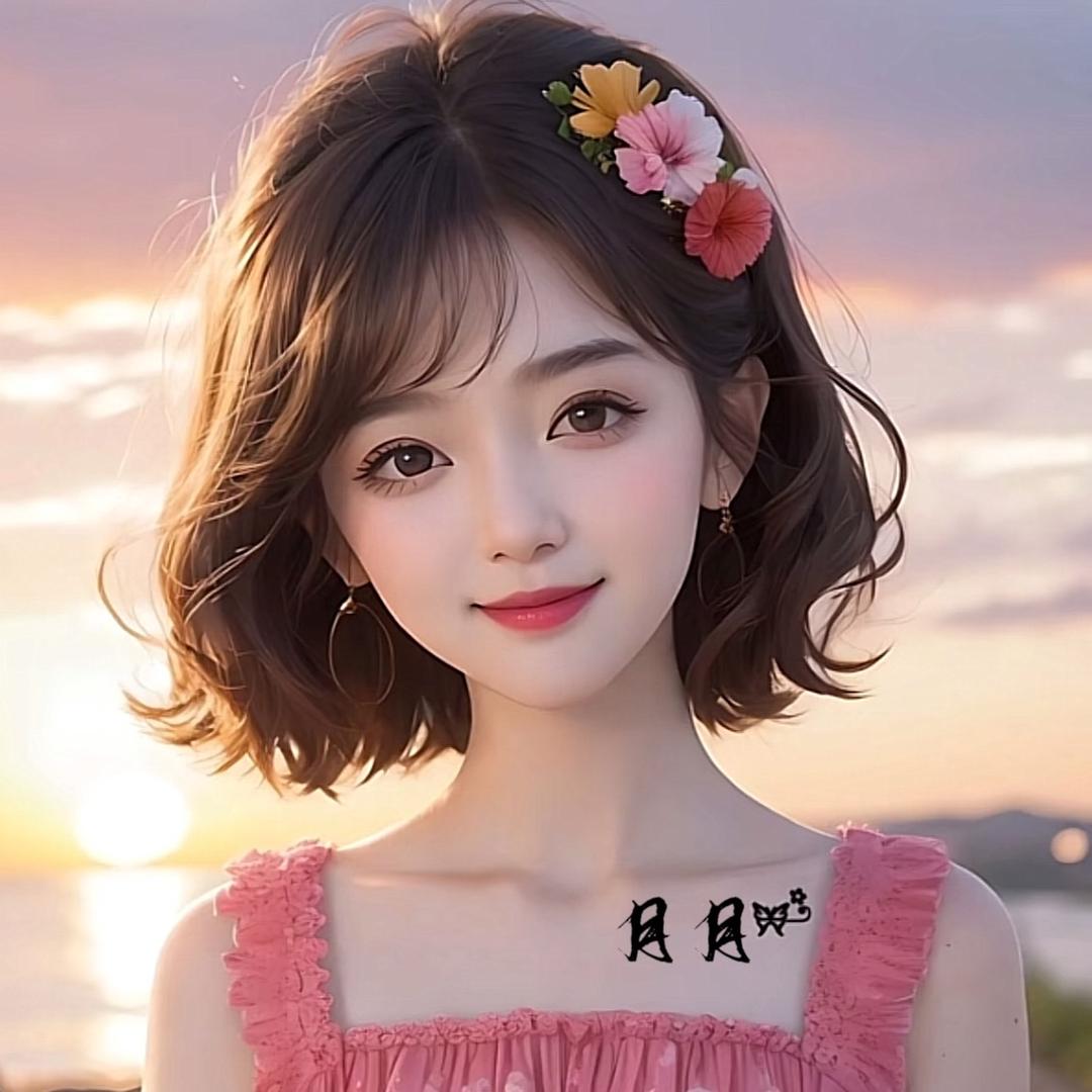 月月探店记