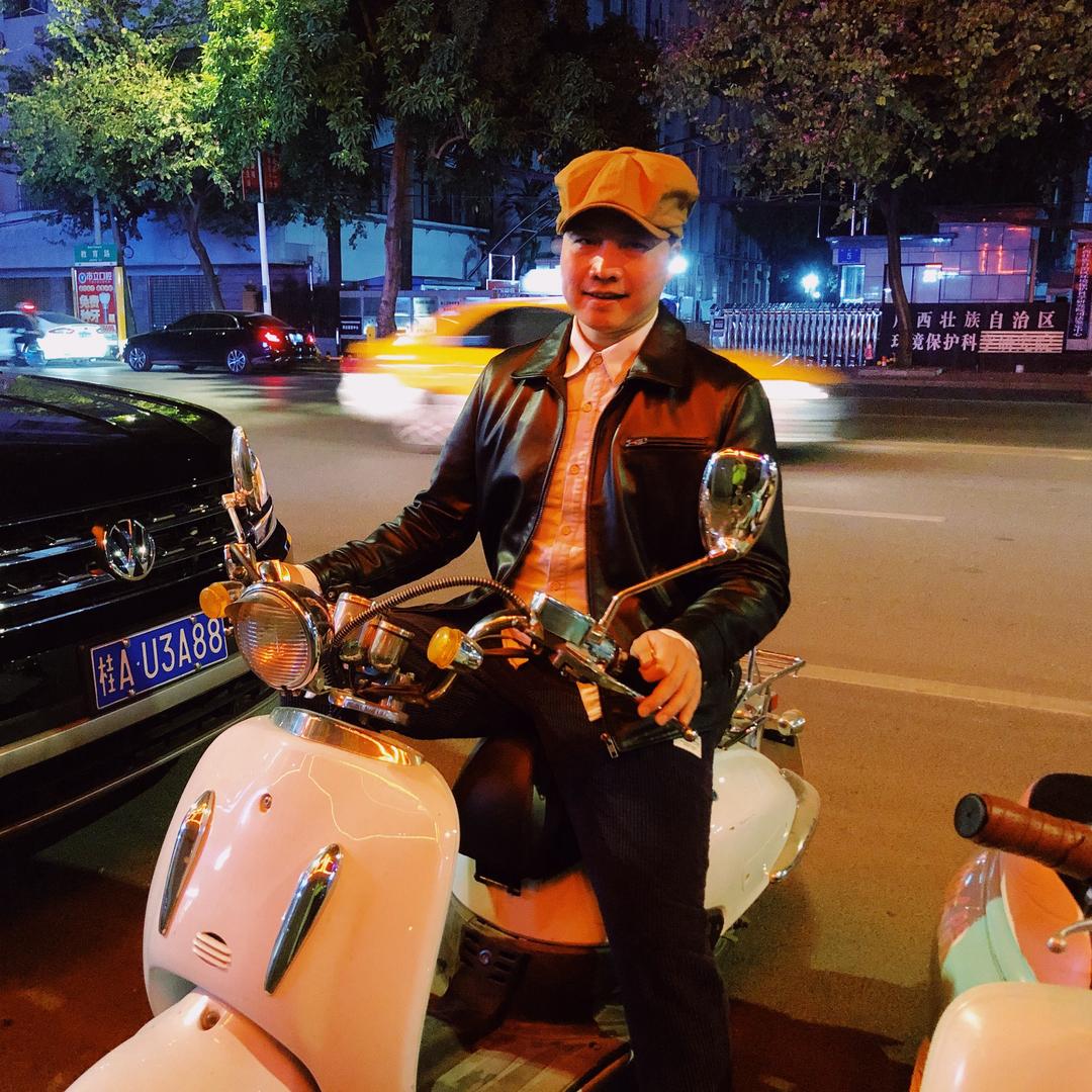 我的爱犬叫王子👑