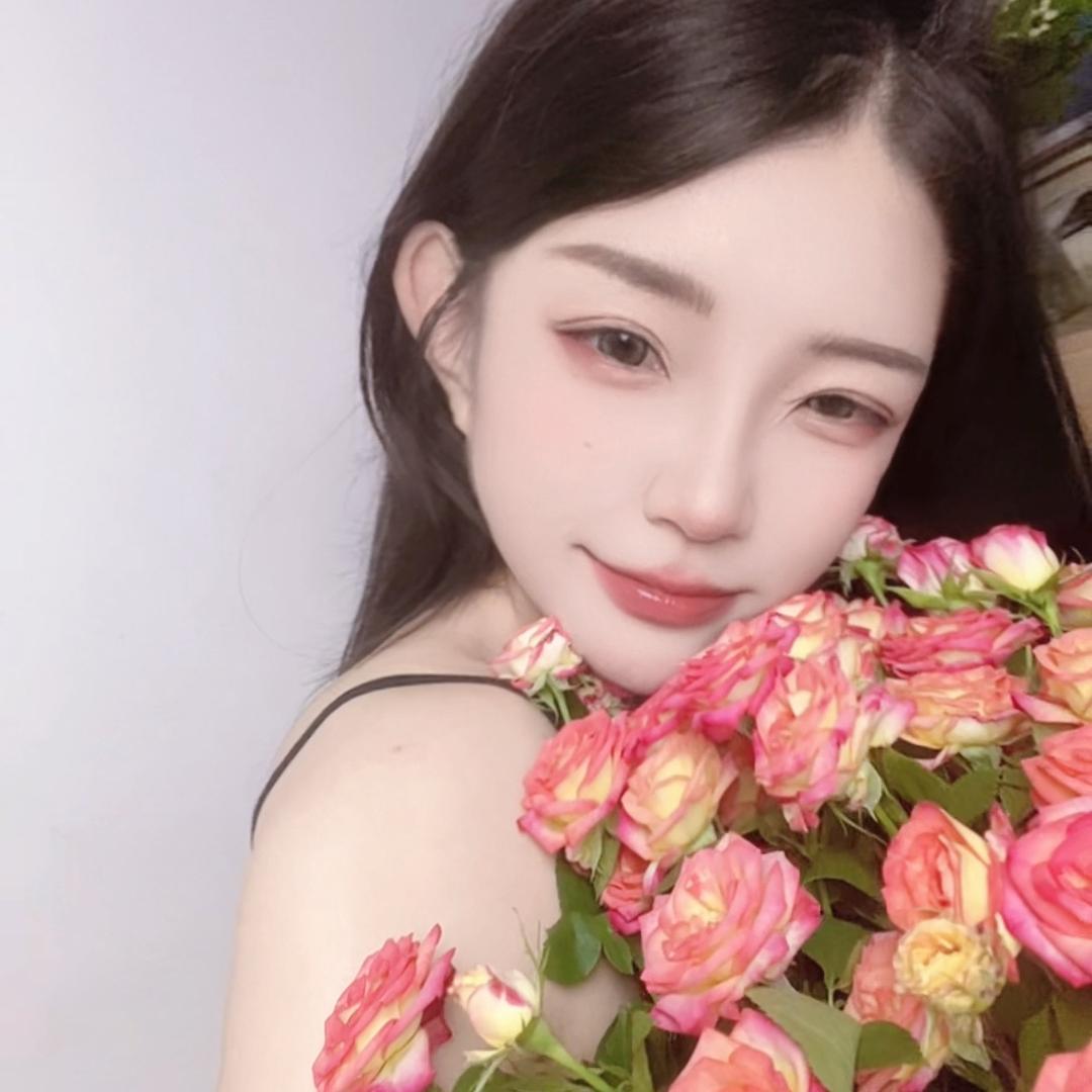 咩咩不emo🐑（良匠）