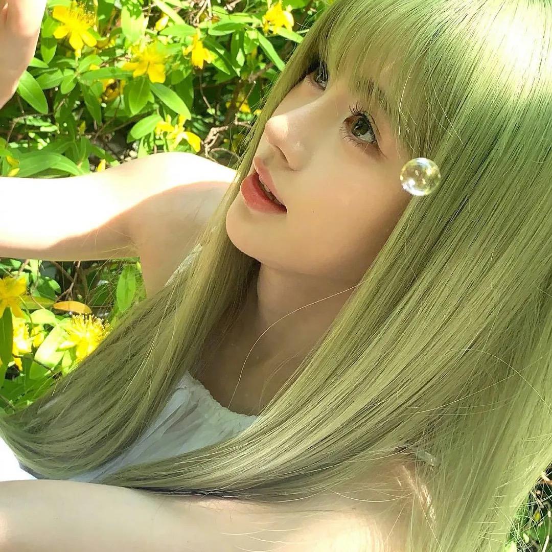 周星星同学